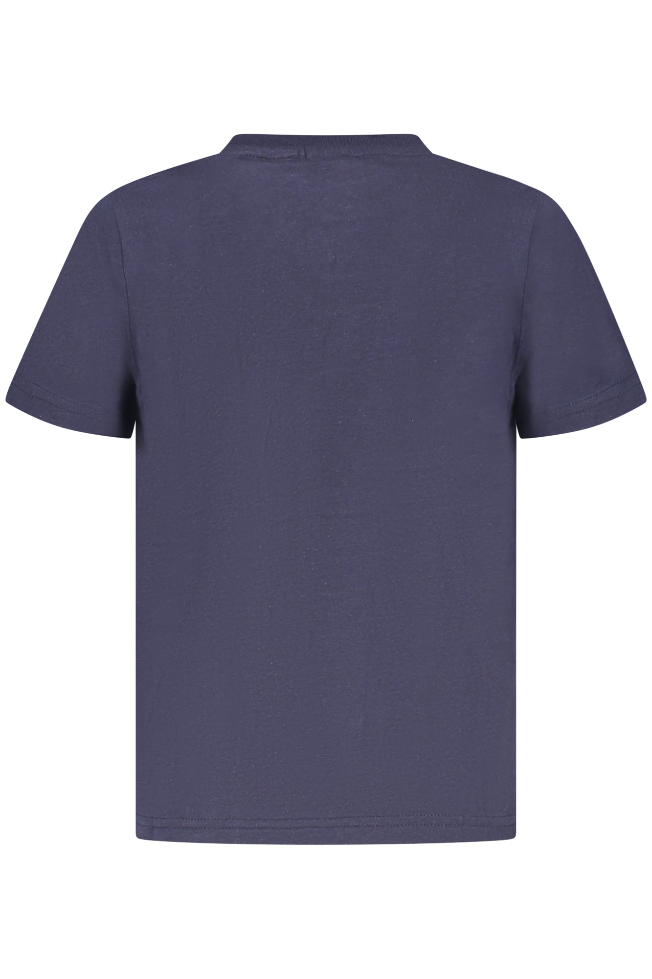 North Sails Tricou 795210000 BLEUMARIN
