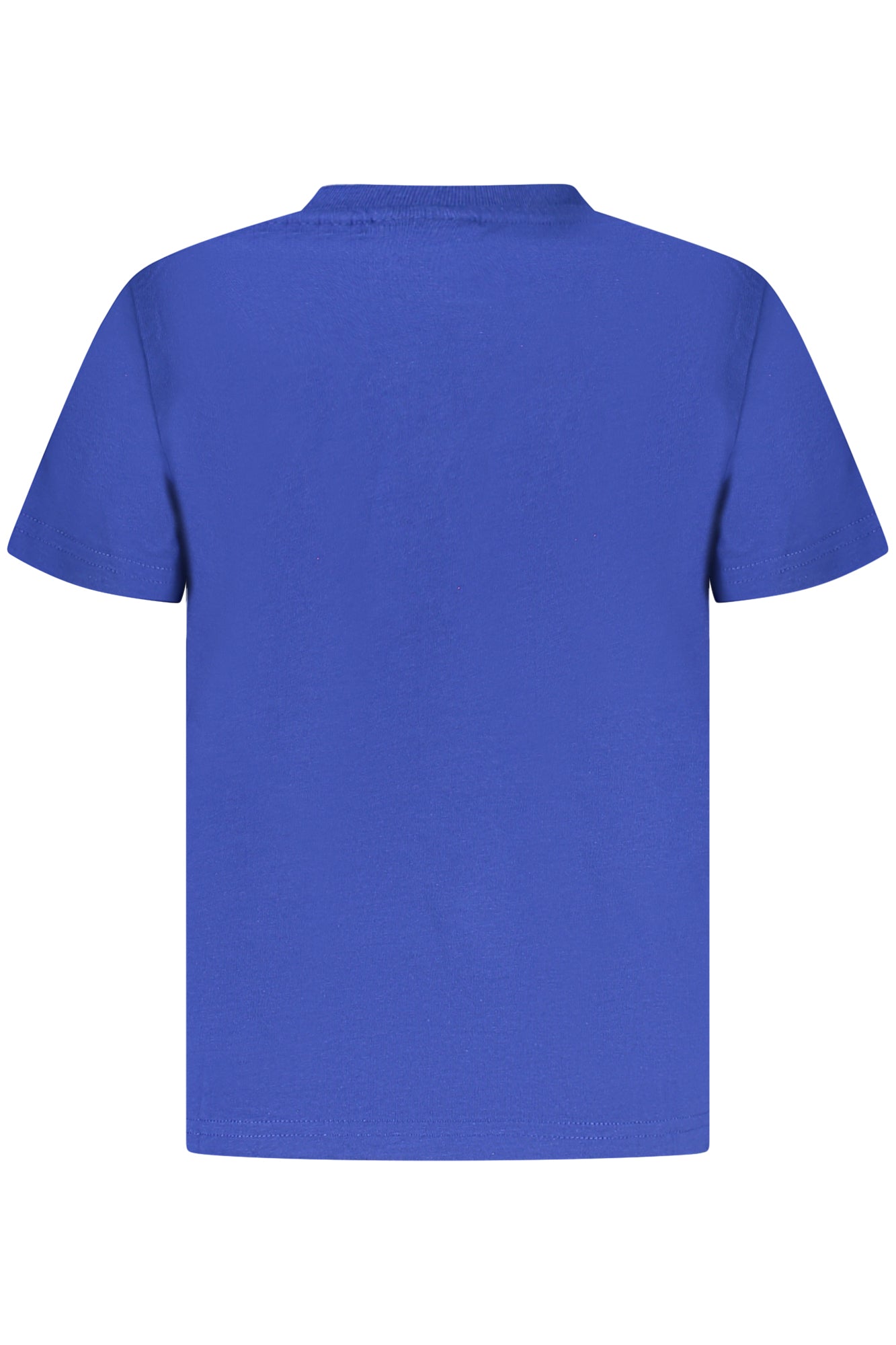 North Sails Tricou 795210000 BLEUMARIN 2