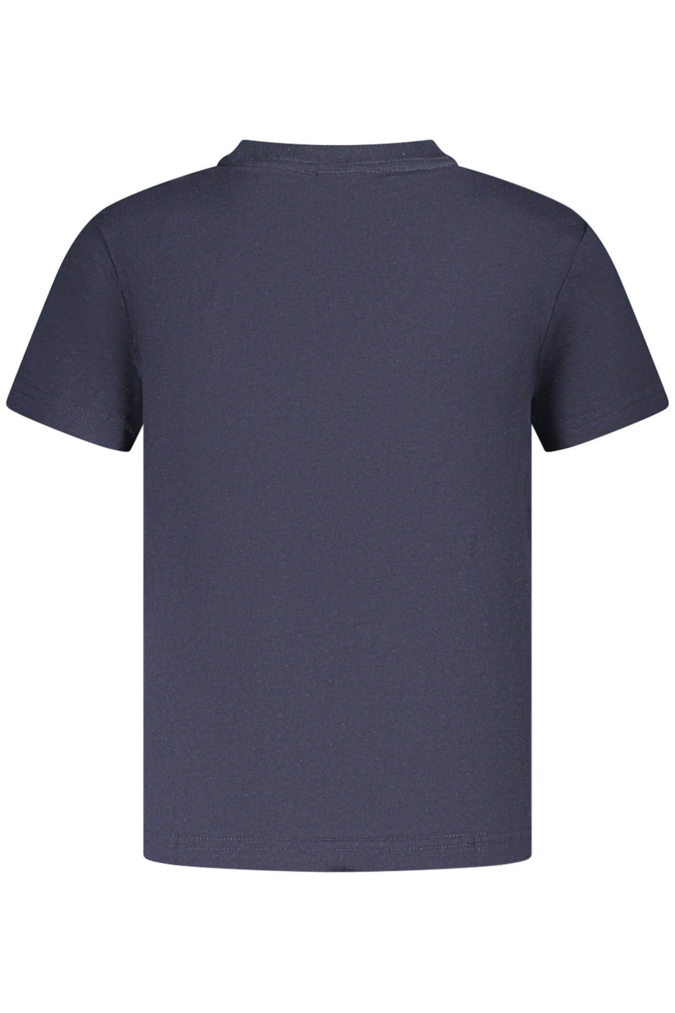 North Sails Tricou 795226000 BLEUMARIN
