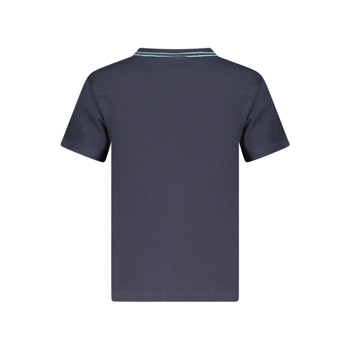 North Sails Tricou 795227000 BLEUMARIN