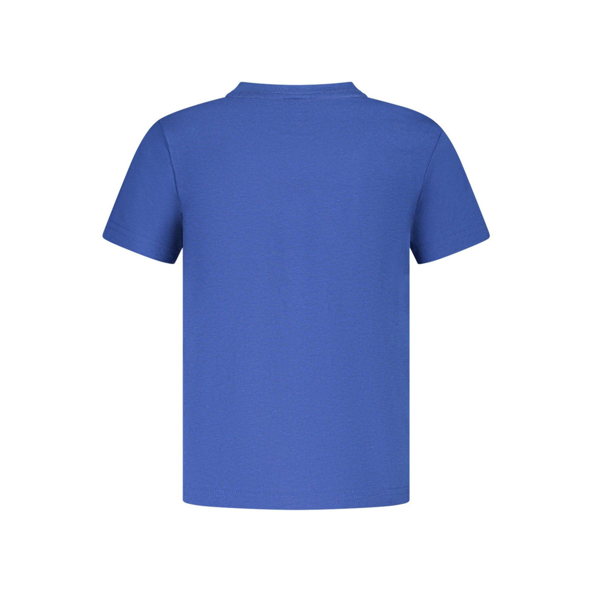 North Sails Tricou 795225000 BLEUMARIN