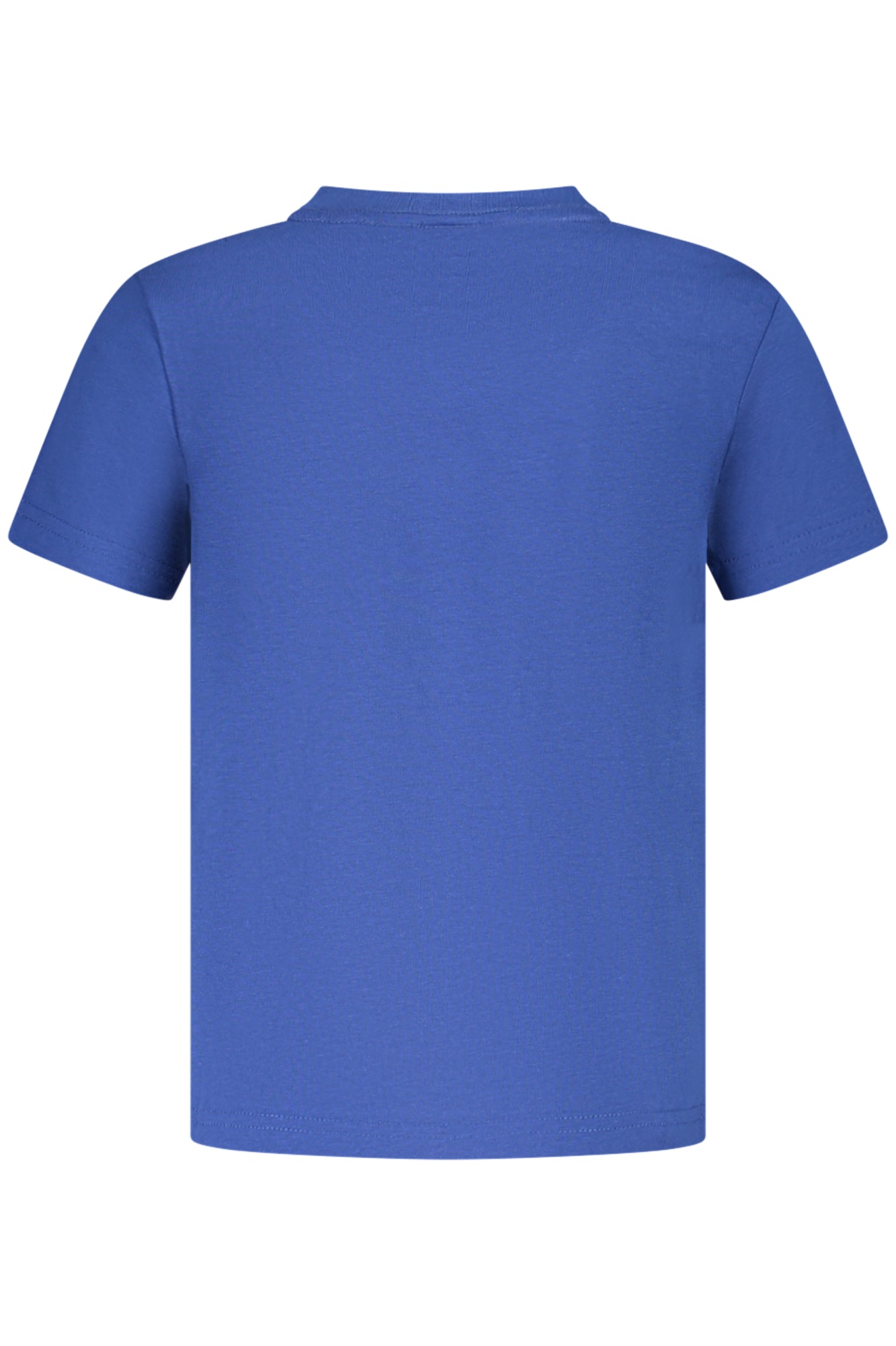 North Sails Tricou 795225000 BLEUMARIN