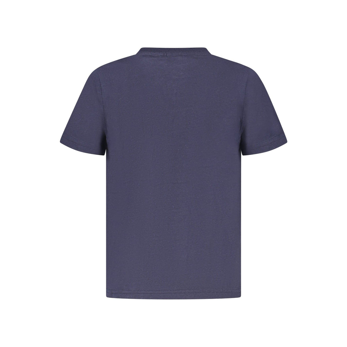 North Sails Tricou 795210000 BLEUMARIN