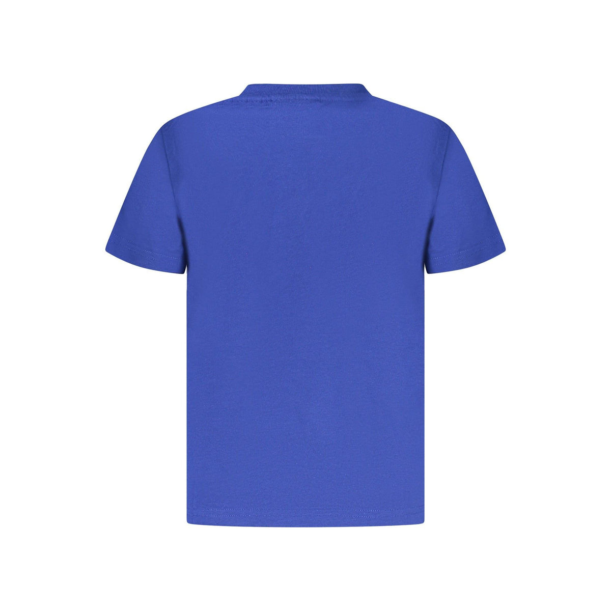 North Sails Tricou 795210000 BLEUMARIN 2