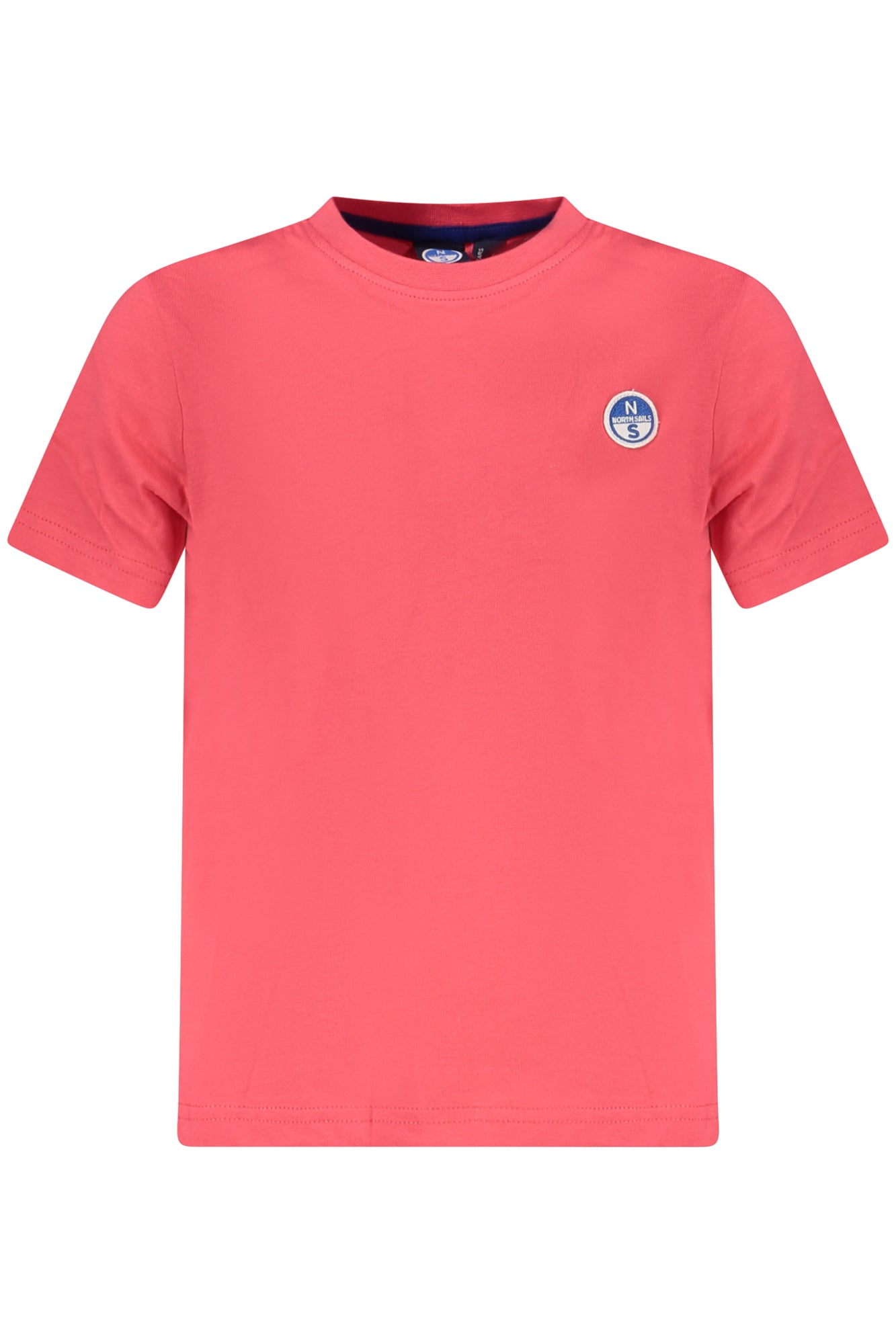 North Sails Tricou 795212000 ROZ