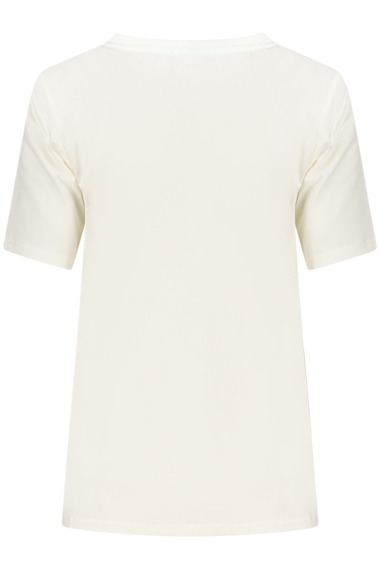 North Sails Tricou 093524000 ALB