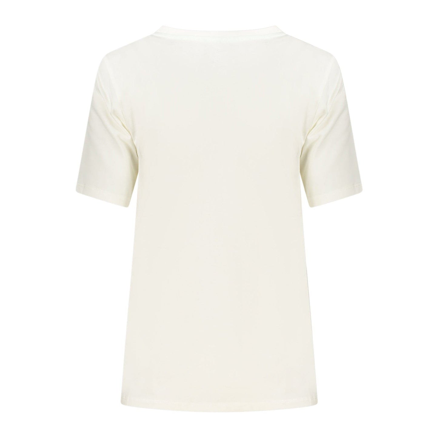 North Sails Tricou 093524000 ALB