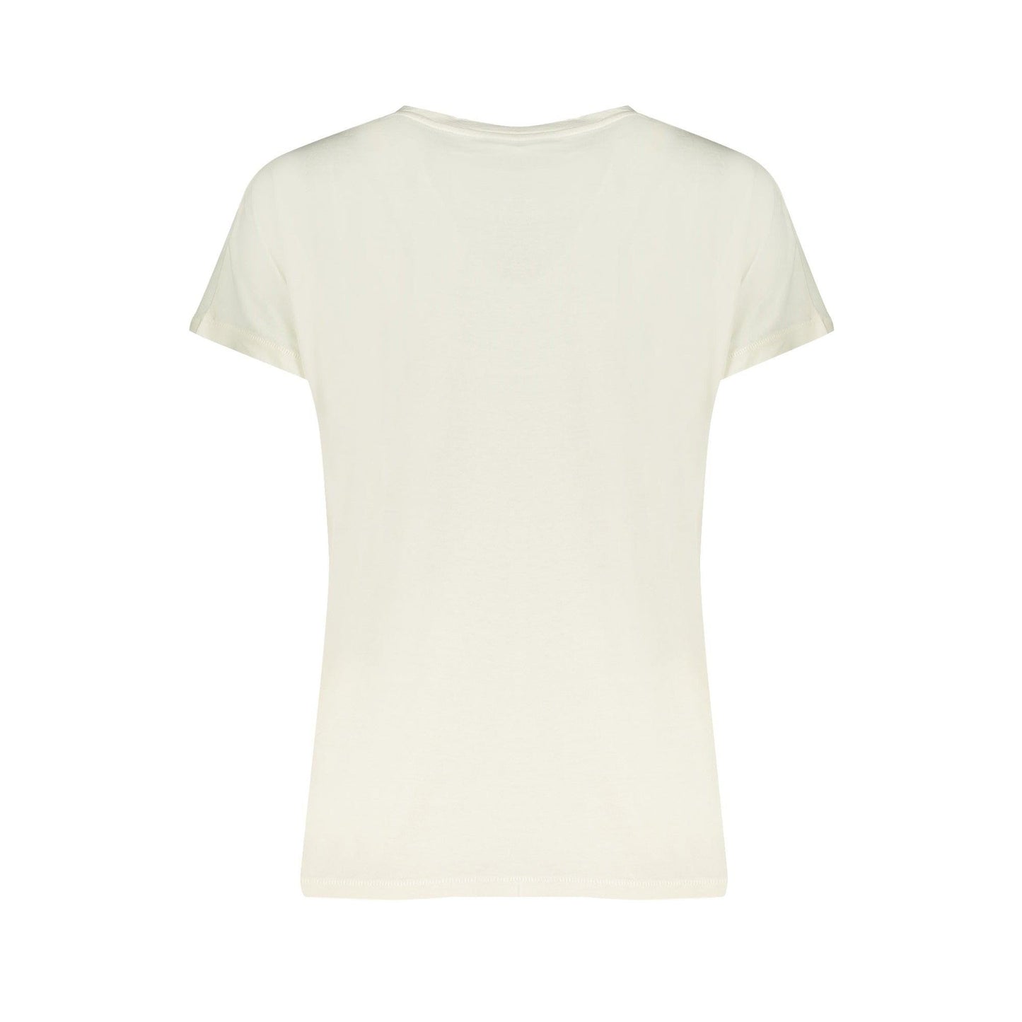 North Sails Tricou 093372000 ALB