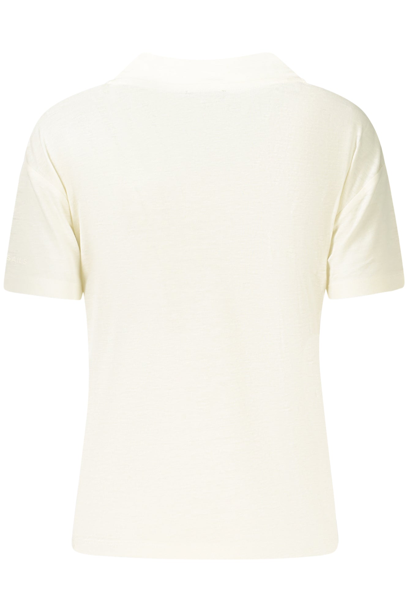 North Sails Tricou 093633000 ALB