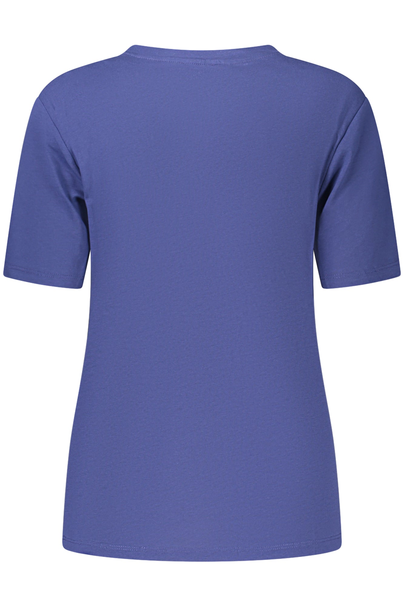 North Sails Tricou 093524000 BLEUMARIN