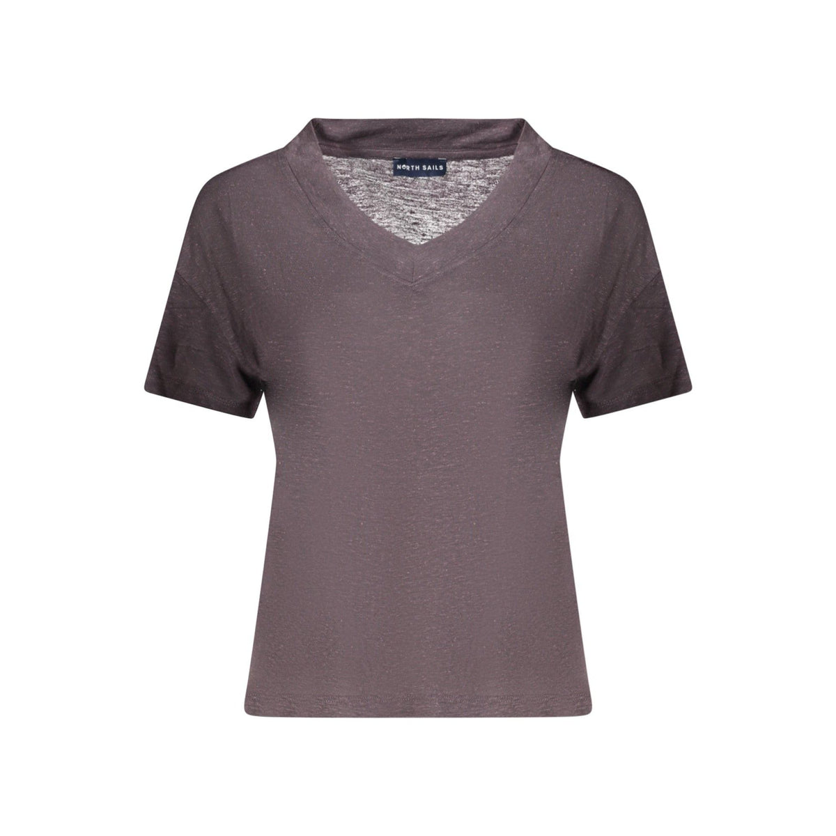 North Sails Tricou 093633000 GRI