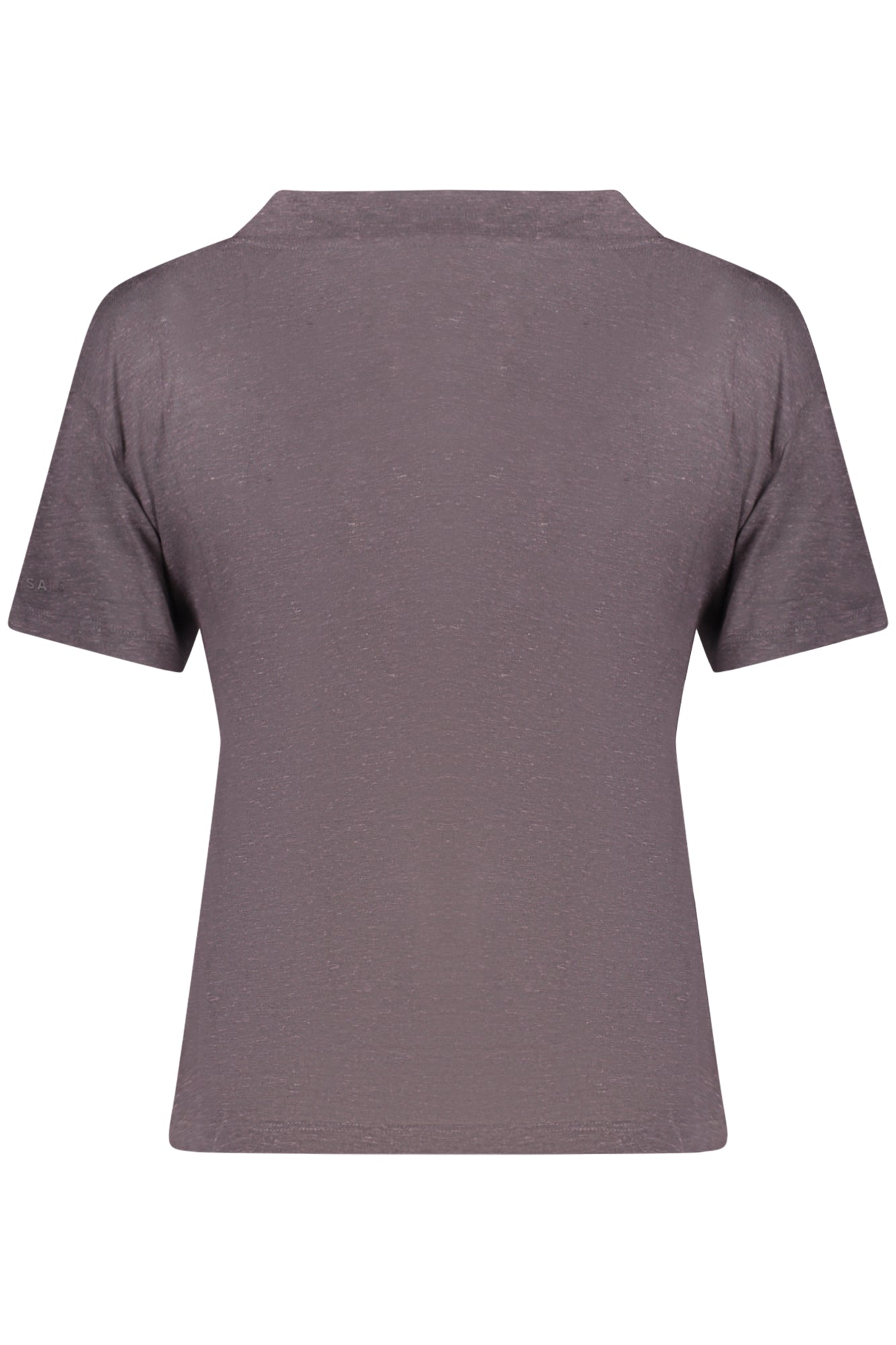 North Sails Tricou 093633000 GRI