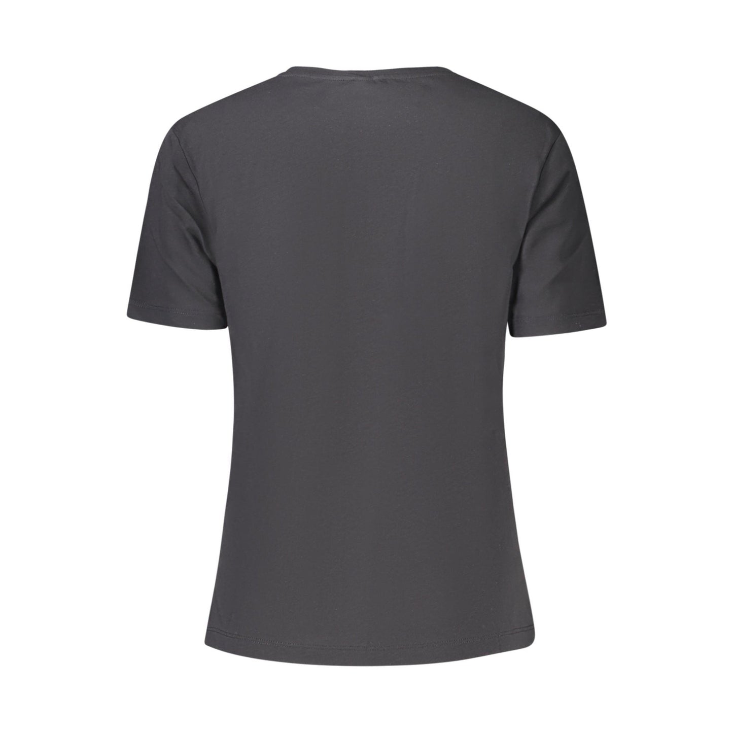 North Sails Tricou 093511000 NEGRU