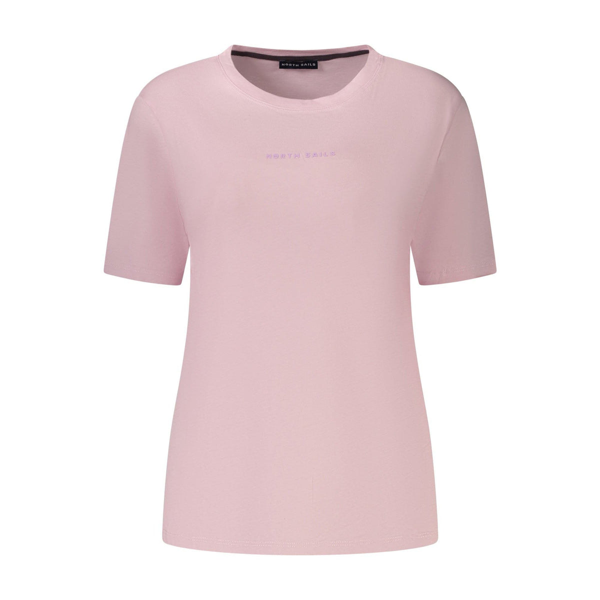 North Sails Tricou 093524000 ROZ