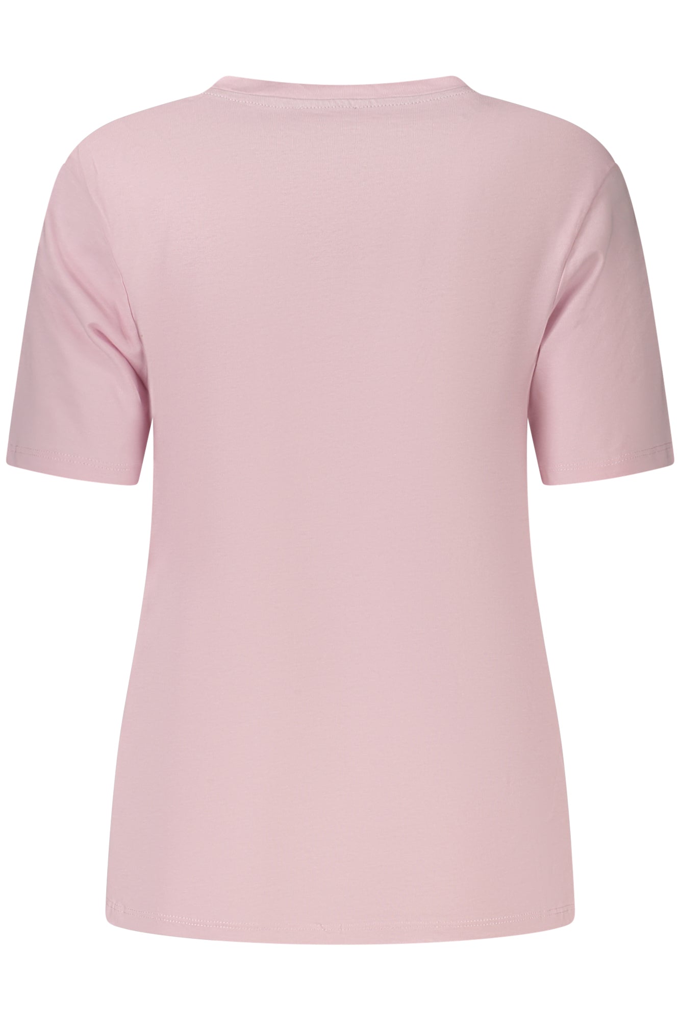 North Sails Tricou 093524000 ROZ