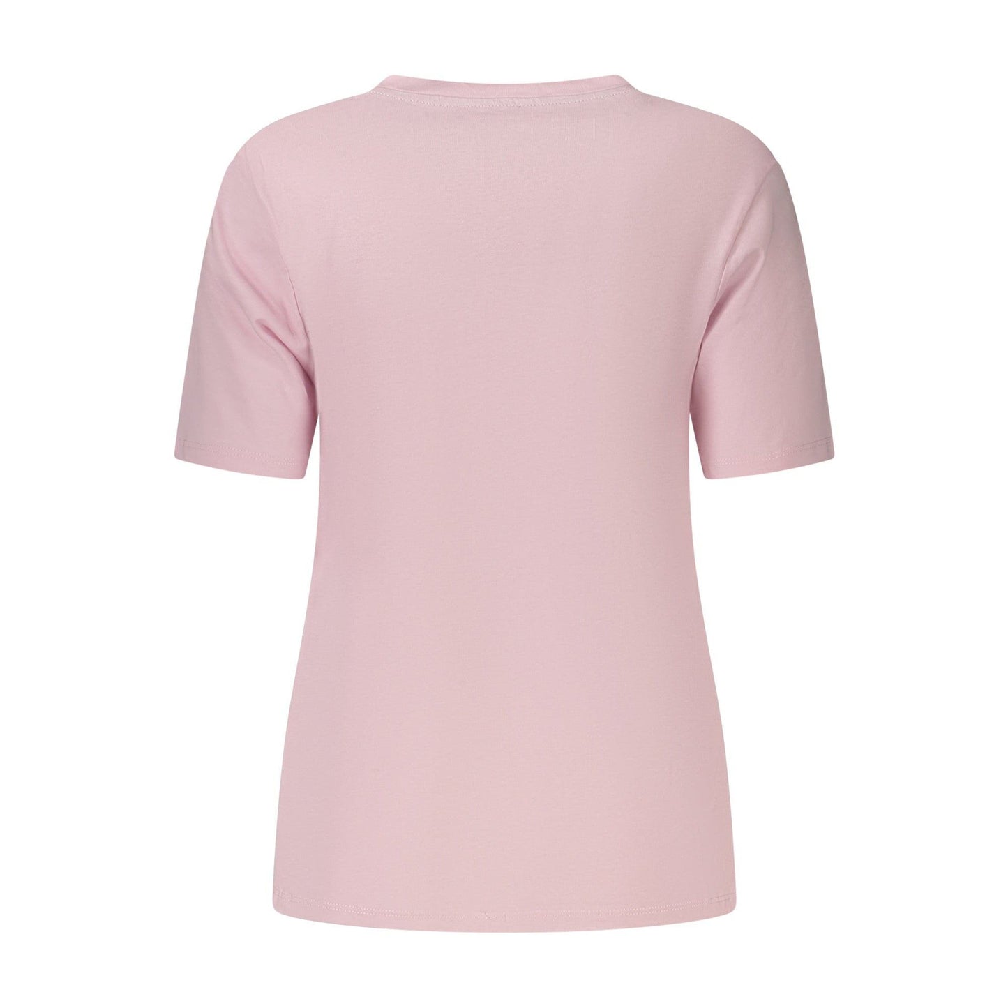 North Sails Tricou 093524000 ROZ