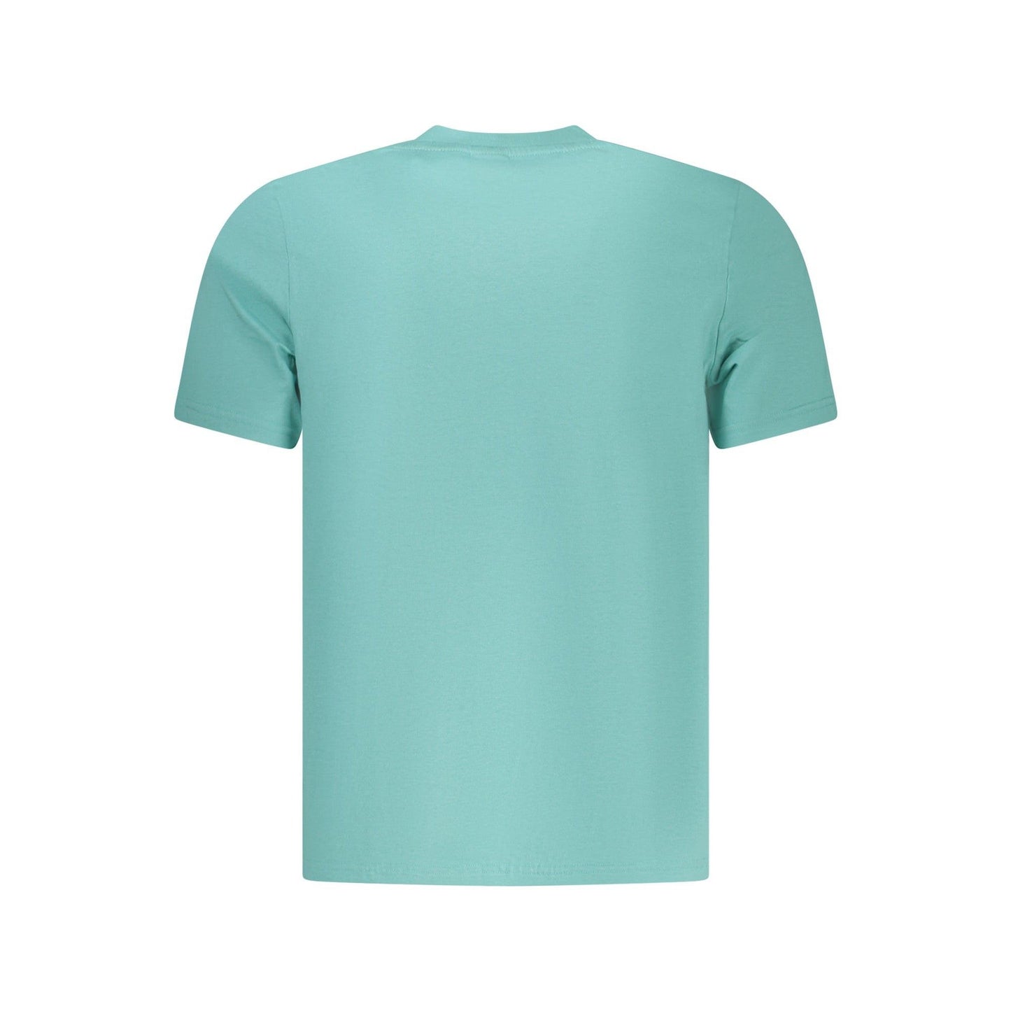 North Sails Tricou 996041000 CIEL
