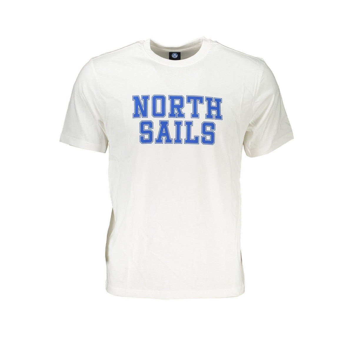 North Sails Tricou 902834000 ALB
