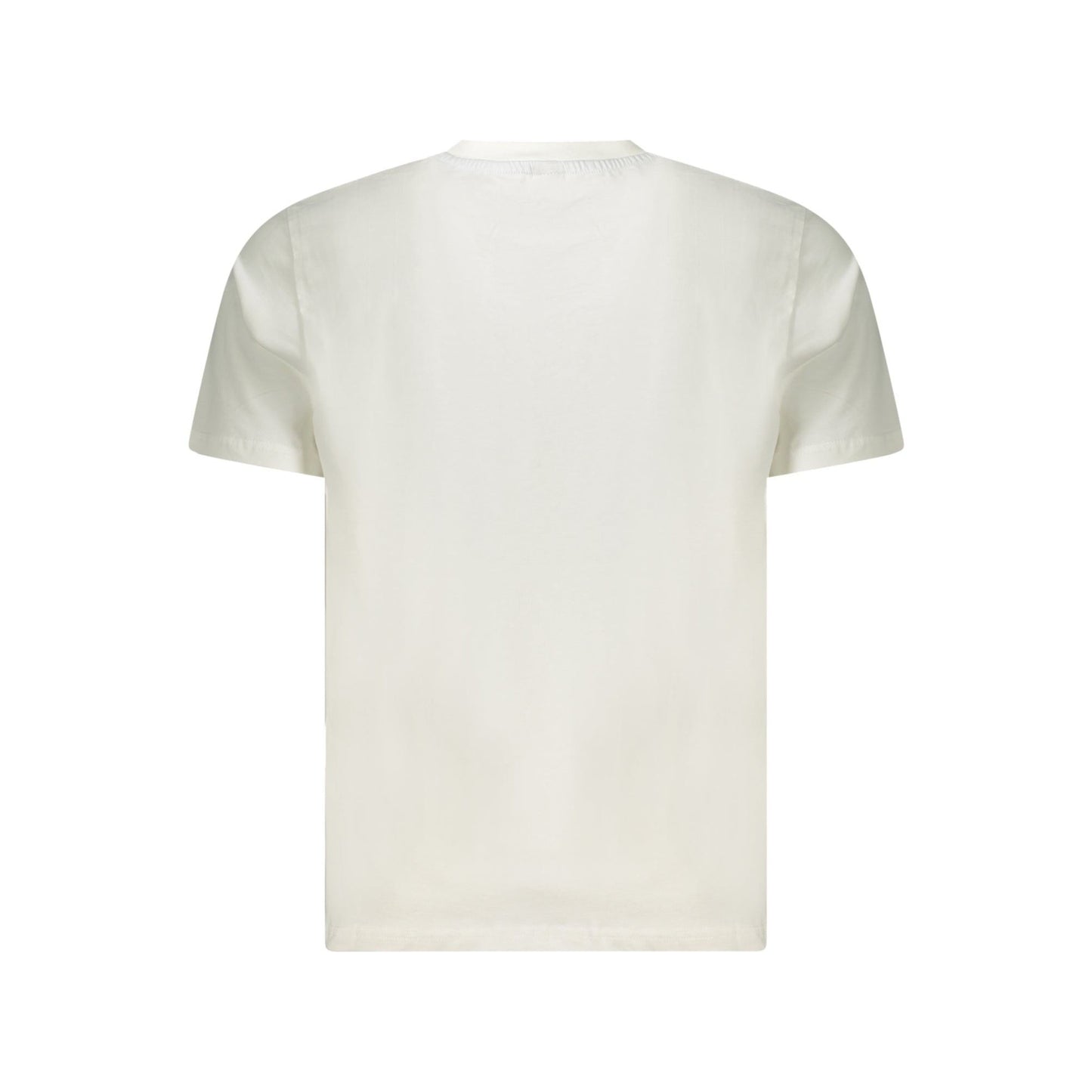 North Sails Tricou 996027000 ALB