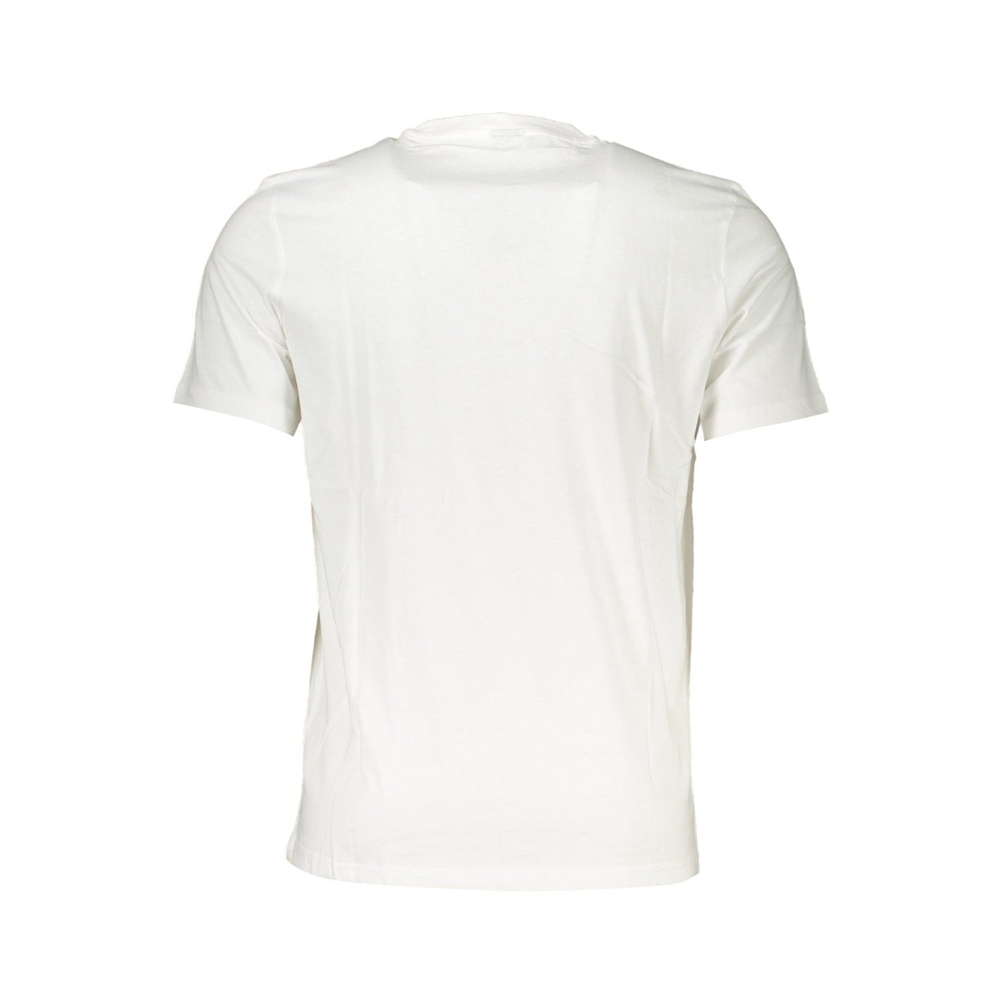 North Sails Tricou 902839000 ALB