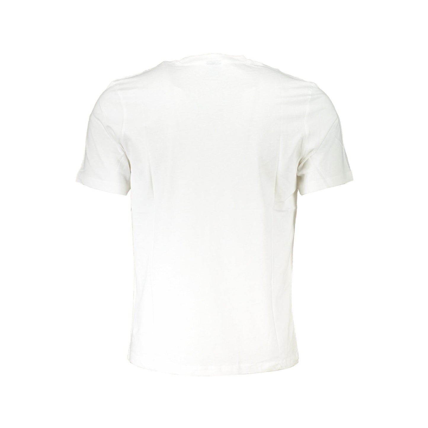 North Sails Tricou 902836000 ALB