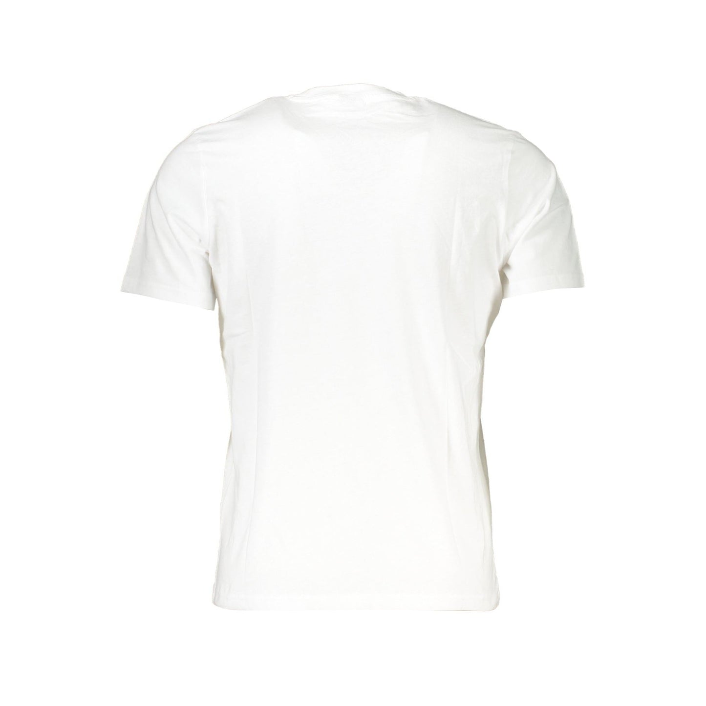 North Sails Tricou 902837000 ALB