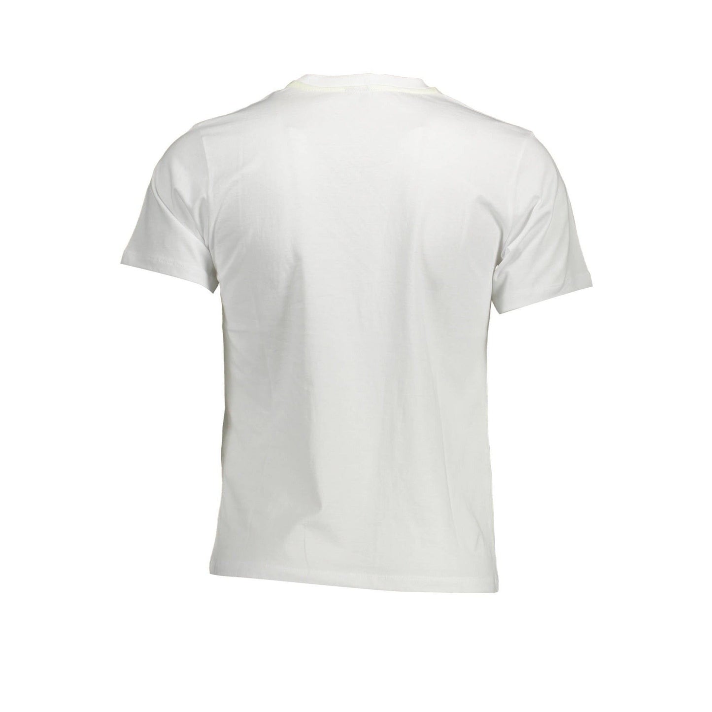 North Sails Tricou 692793000 ALB
