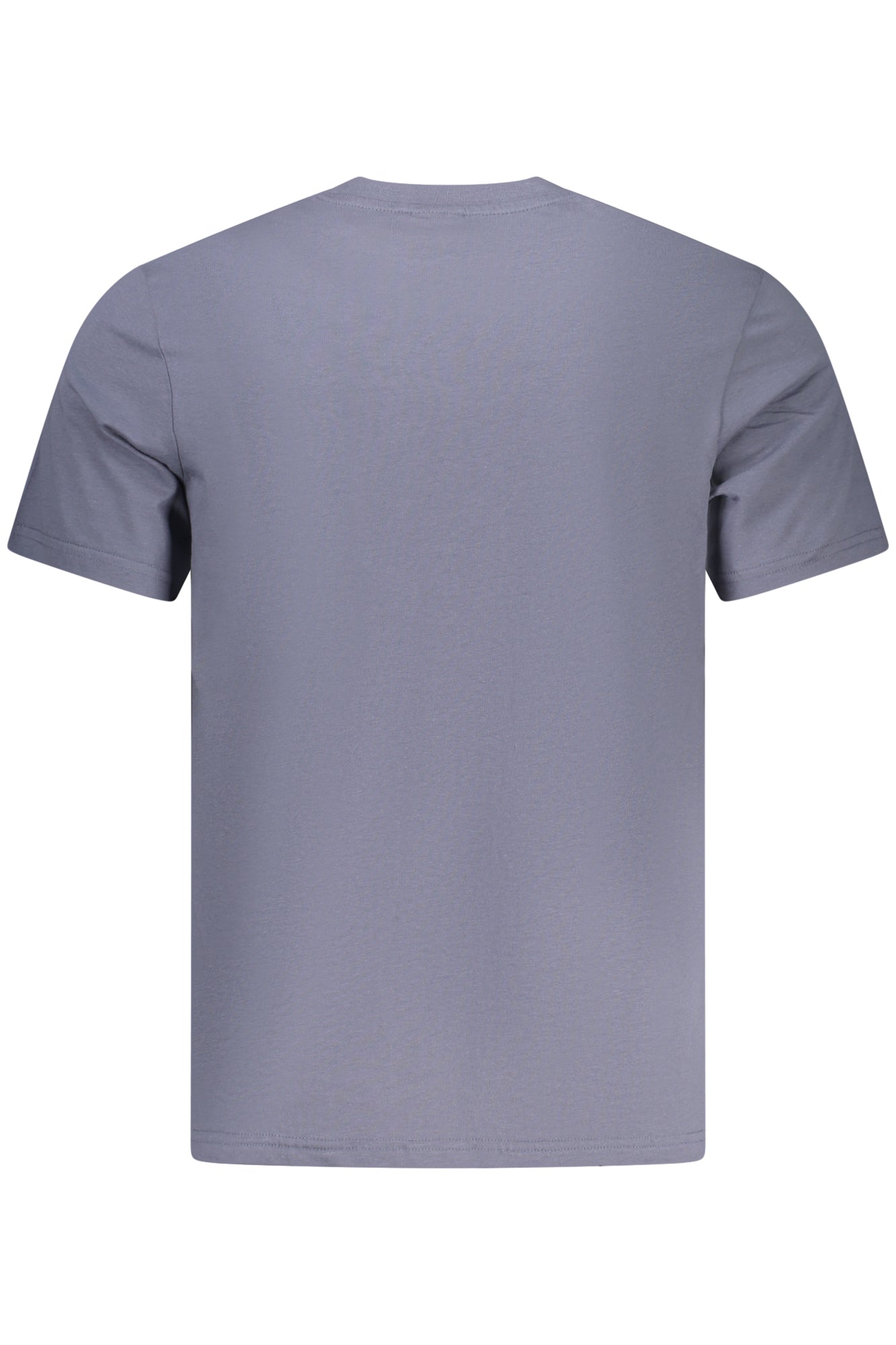 North Sails Tricou 996041000 BLEUMARIN 2