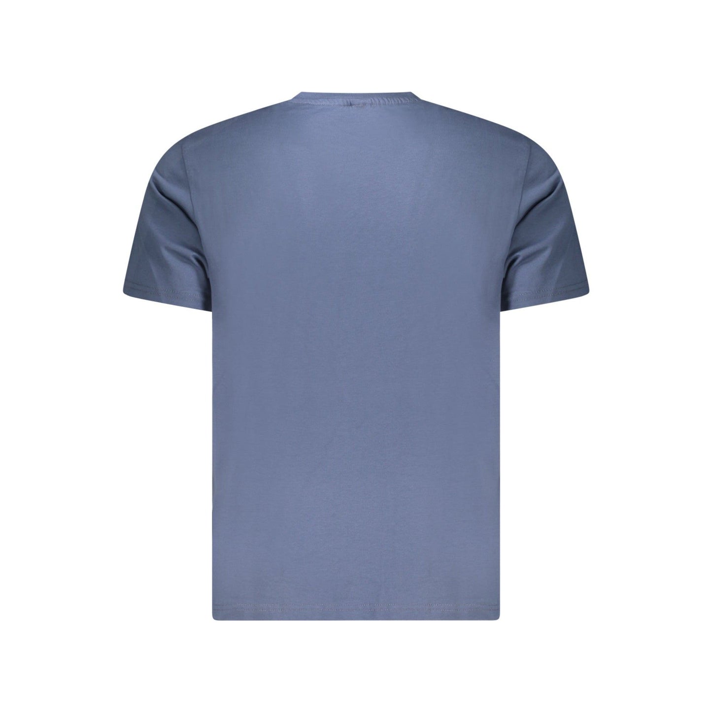 North Sails Tricou 996025000 BLEUMARIN 3