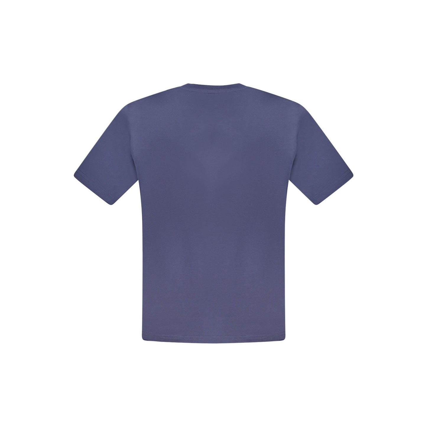 North Sails Tricou 996016000 BLEUMARIN