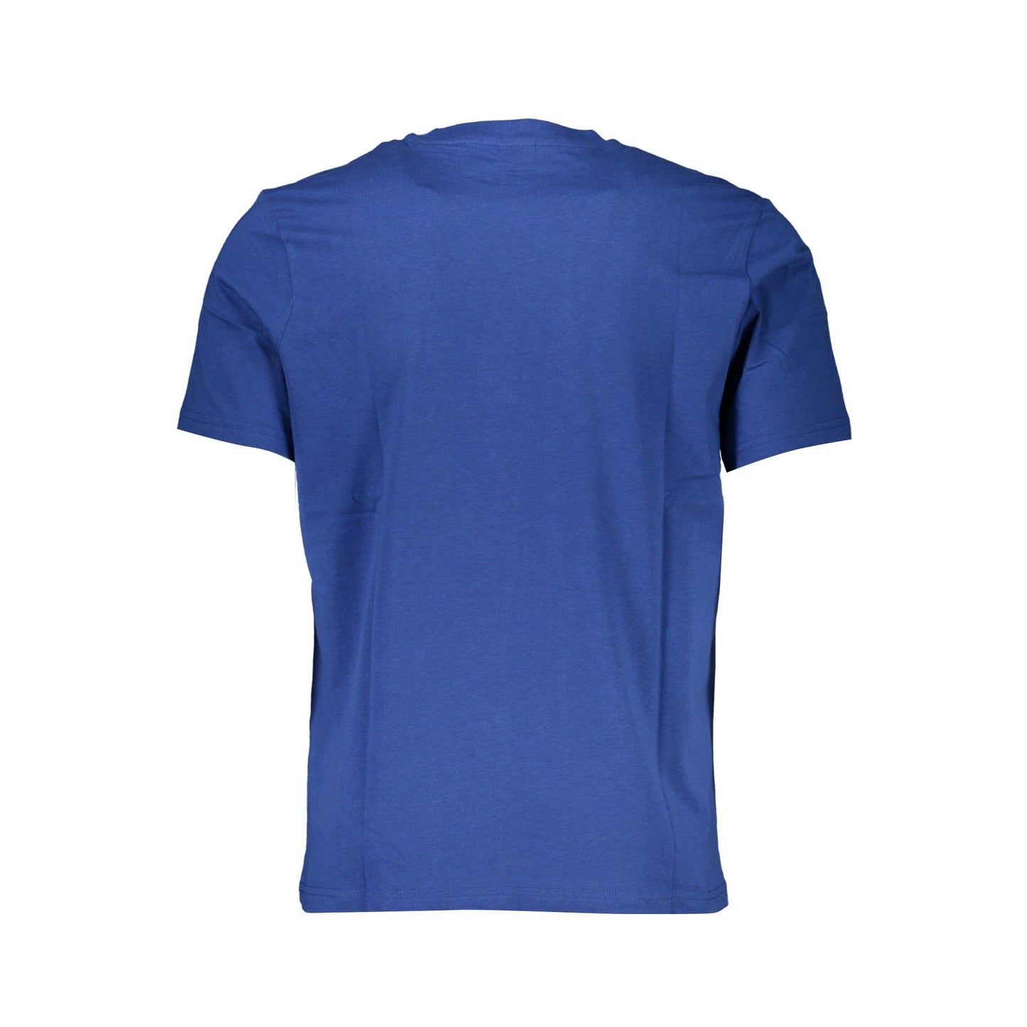 North Sails Tricou 902831000 BLEUMARIN