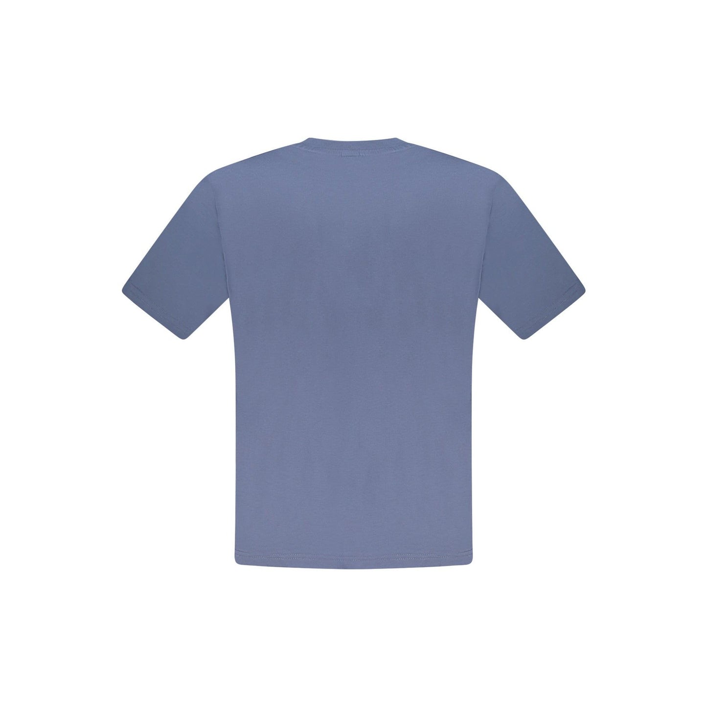 North Sails Tricou 996024000 BLEUMARIN 2