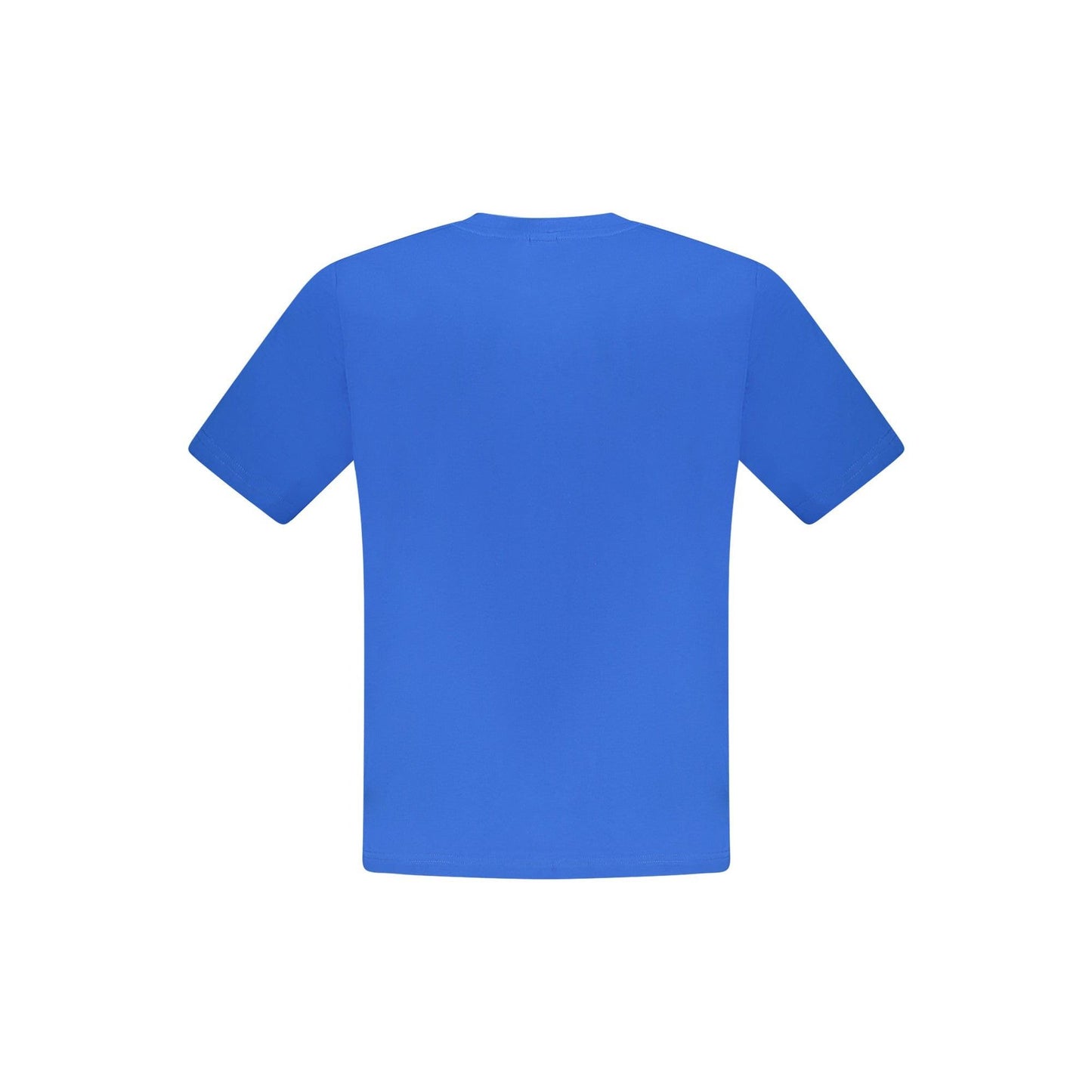 North Sails Tricou 996024000 BLEUMARIN