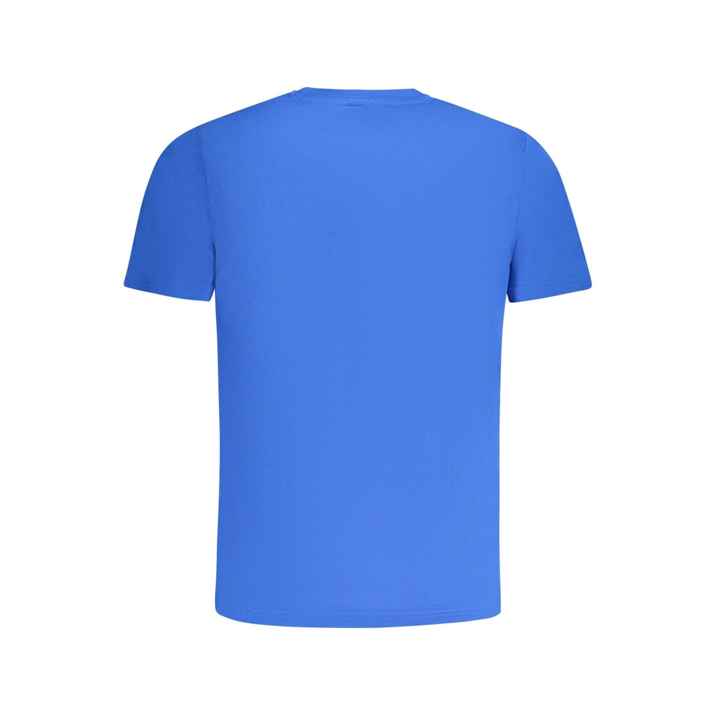 North Sails Tricou 996025000 BLEUMARIN 2