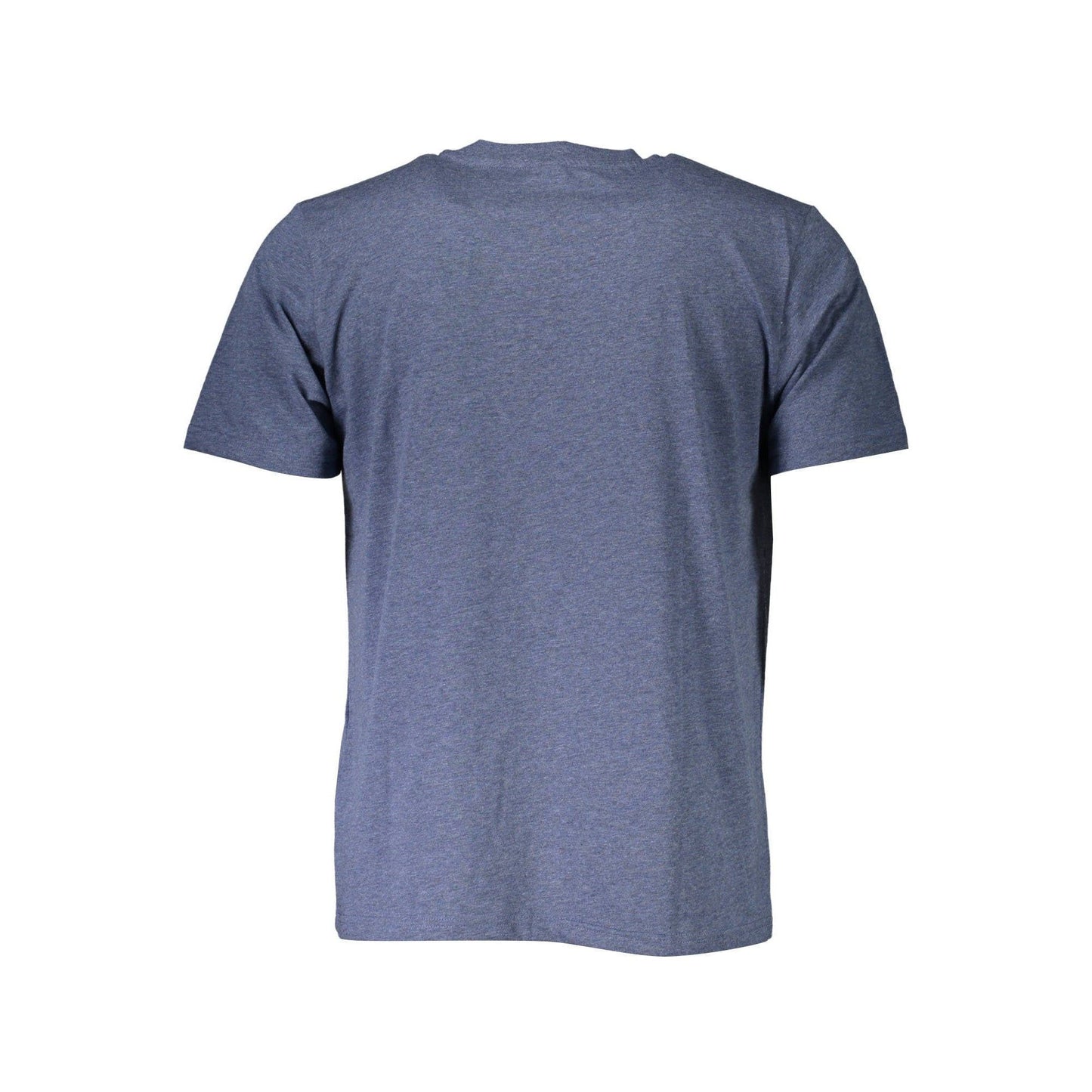 North Sails Tricou 902502000 BLEUMARIN 3