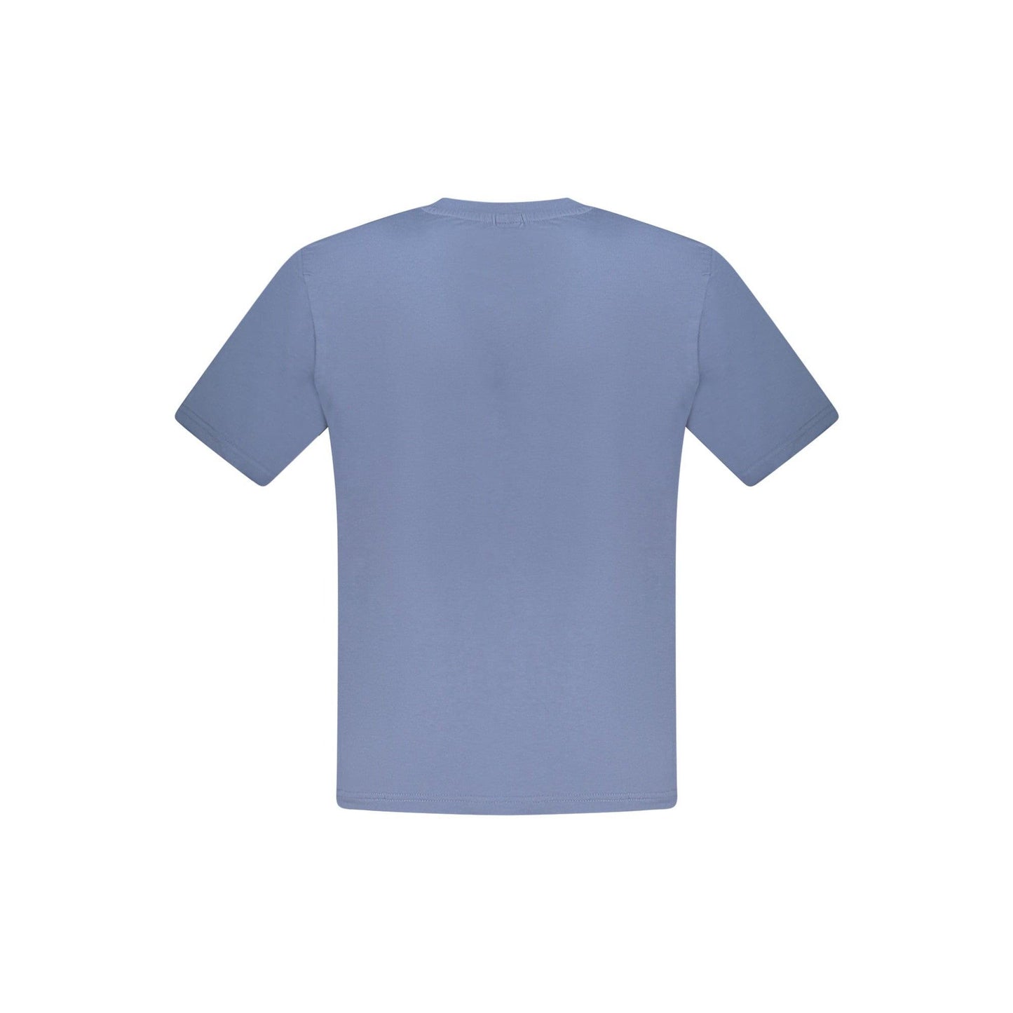 North Sails Tricou 996016000 BLEUMARIN 2