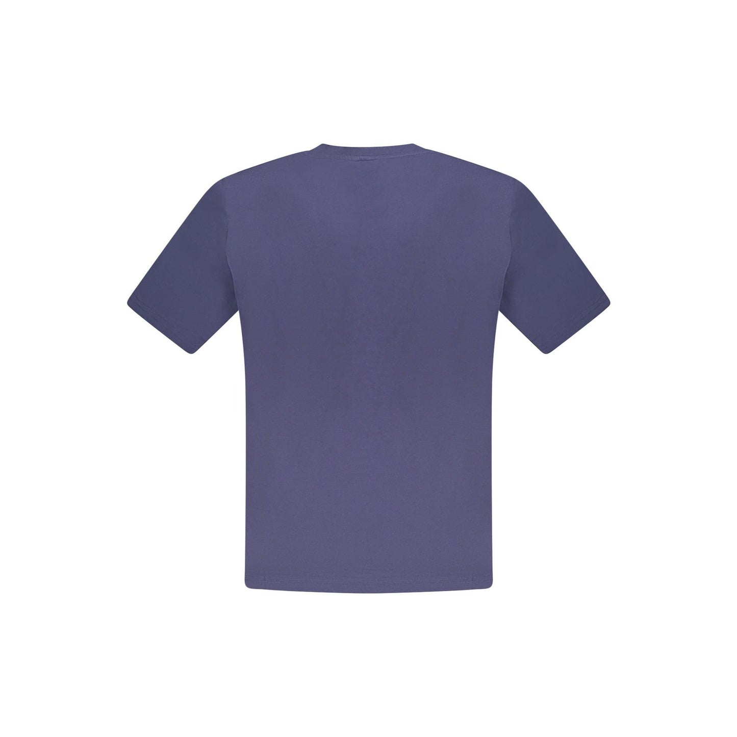 North Sails Tricou 996020000 BLEUMARIN