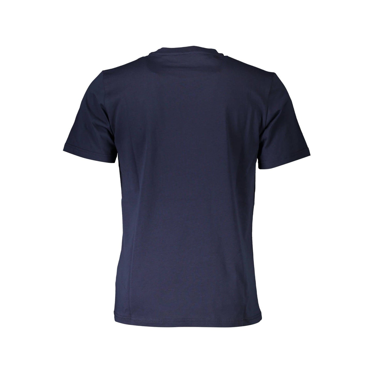 North Sails Tricou 902503000 BLEUMARIN