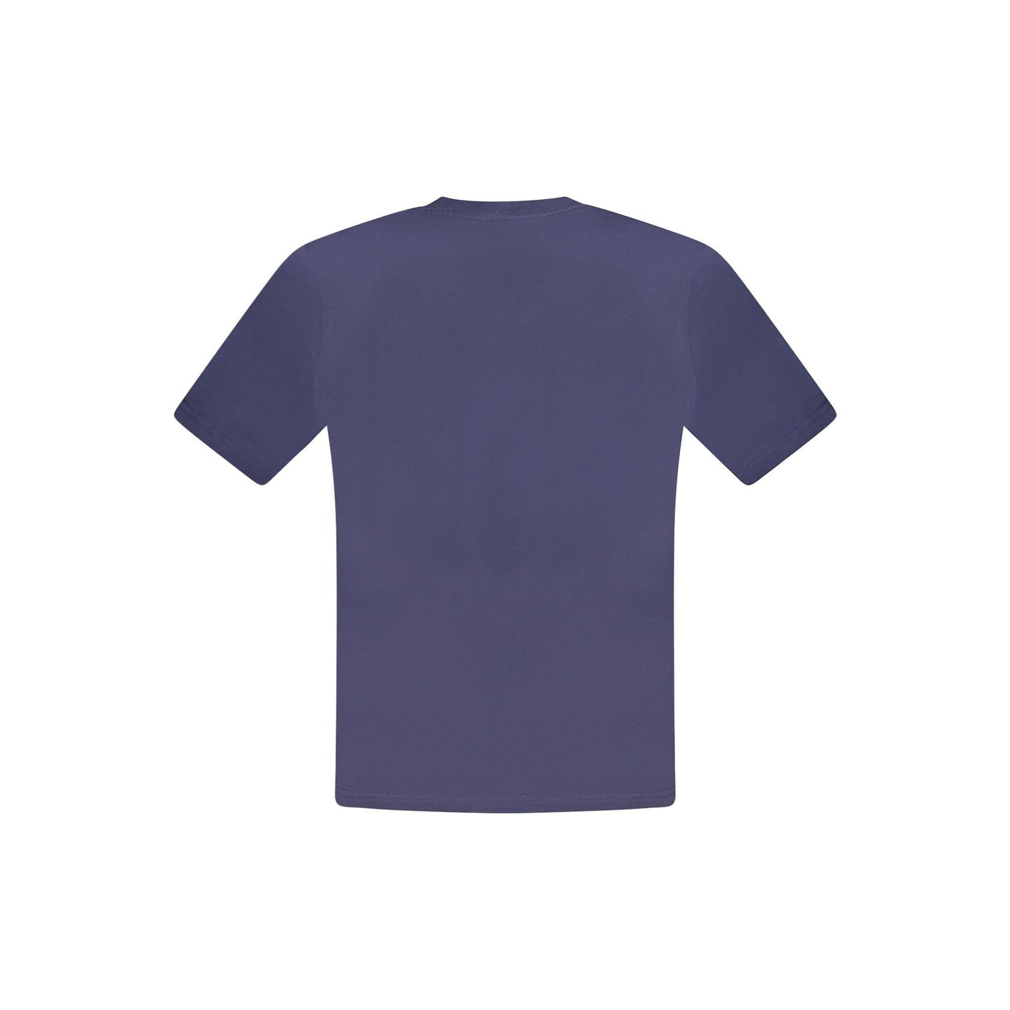 North Sails Tricou 996017000 BLEUMARIN 2