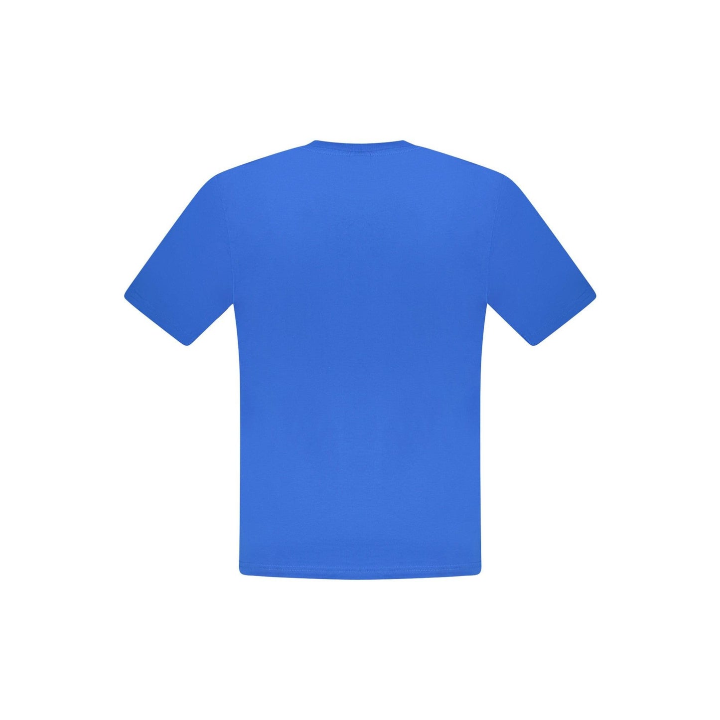 North Sails Tricou 996022000 BLEUMARIN