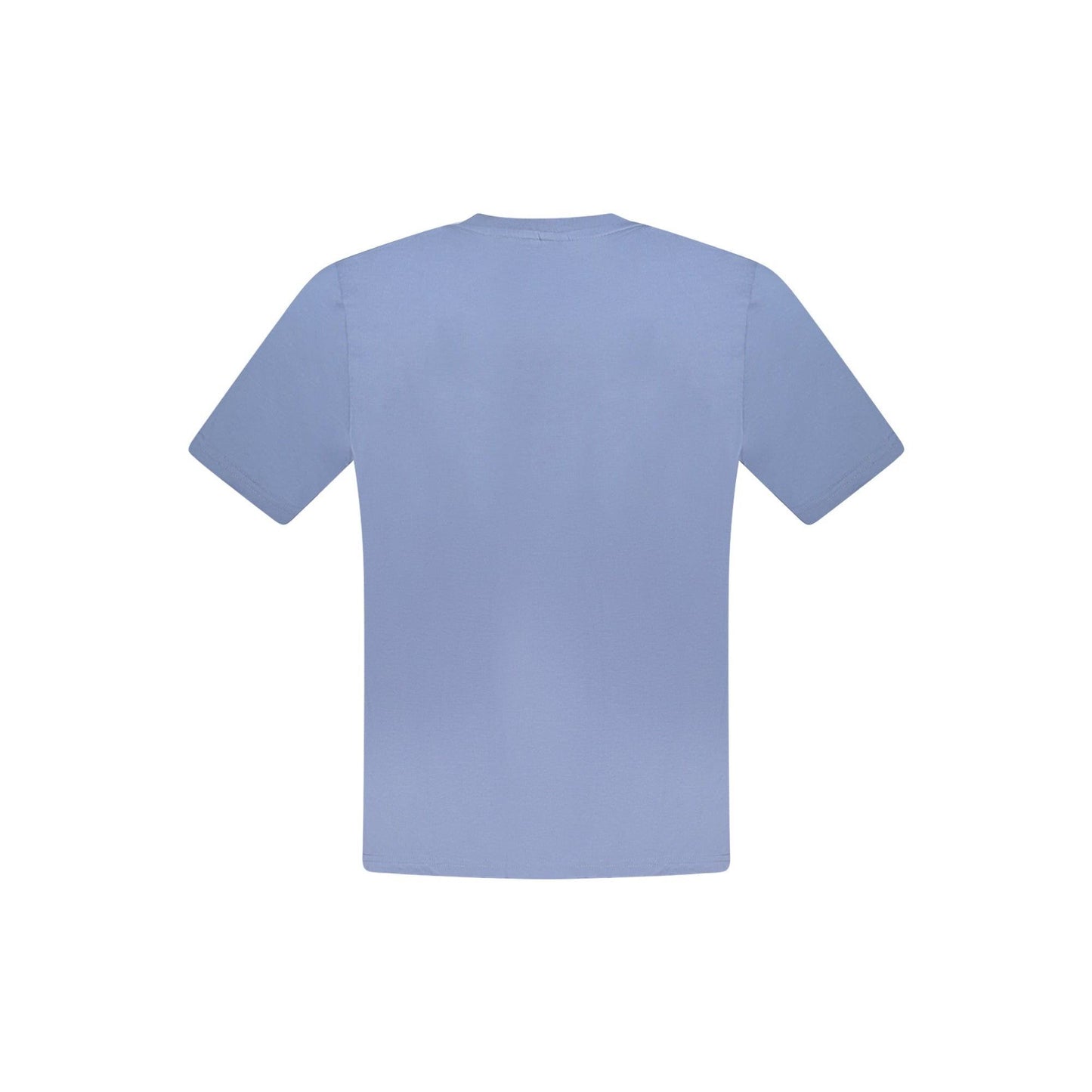 North Sails Tricou 996017000 BLEUMARIN