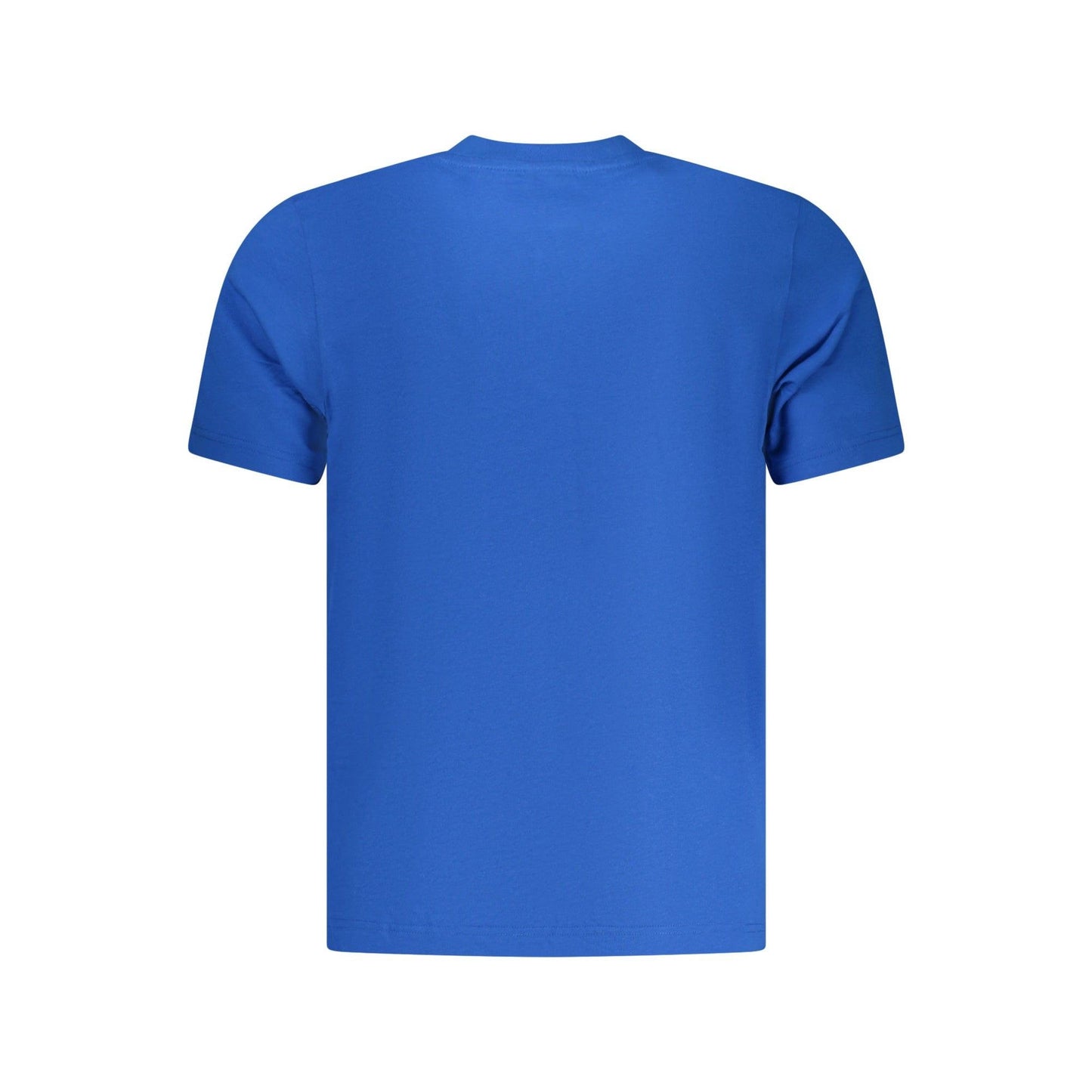 North Sails Tricou 996044000 BLEUMARIN