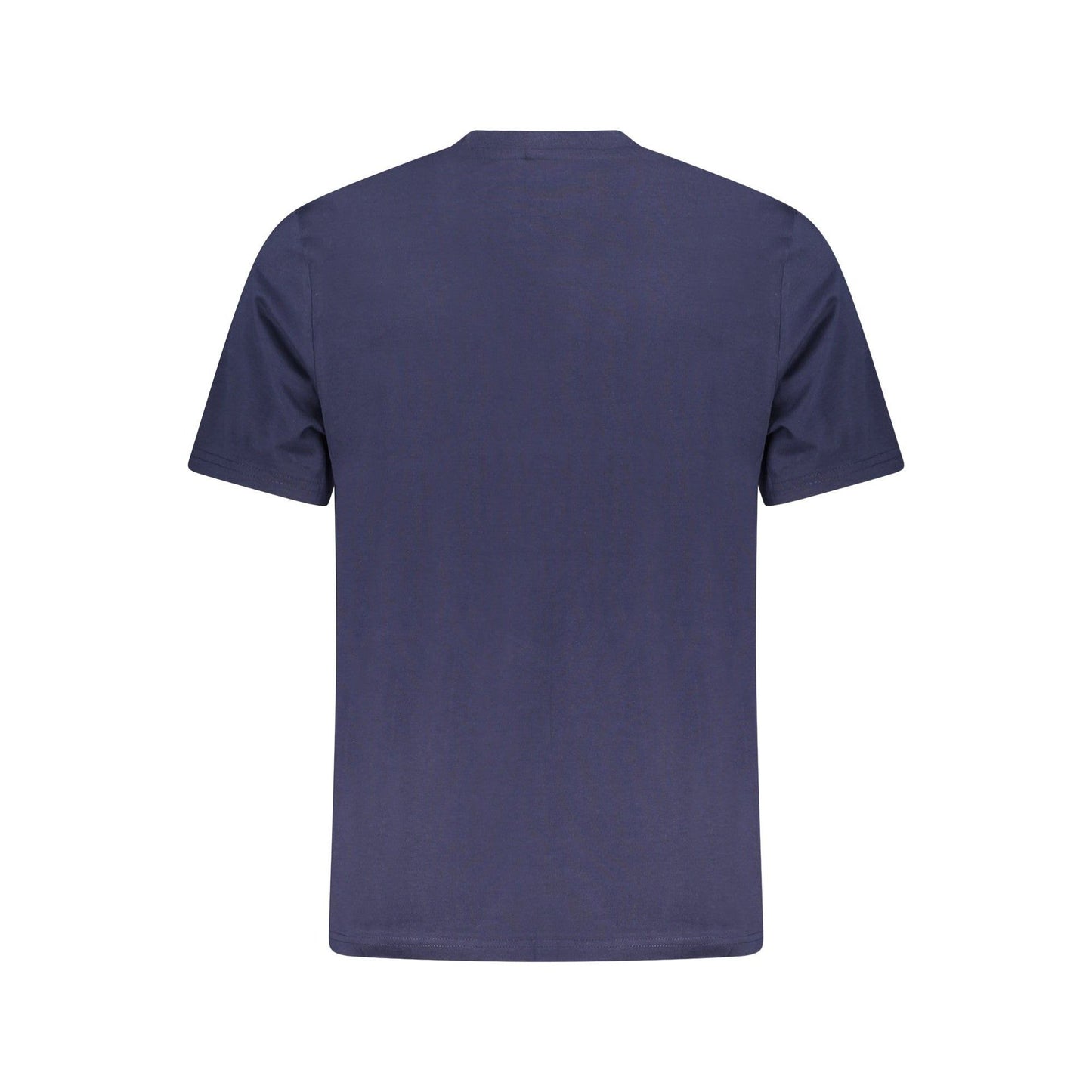 North Sails Tricou 996027000 BLEUMARIN
