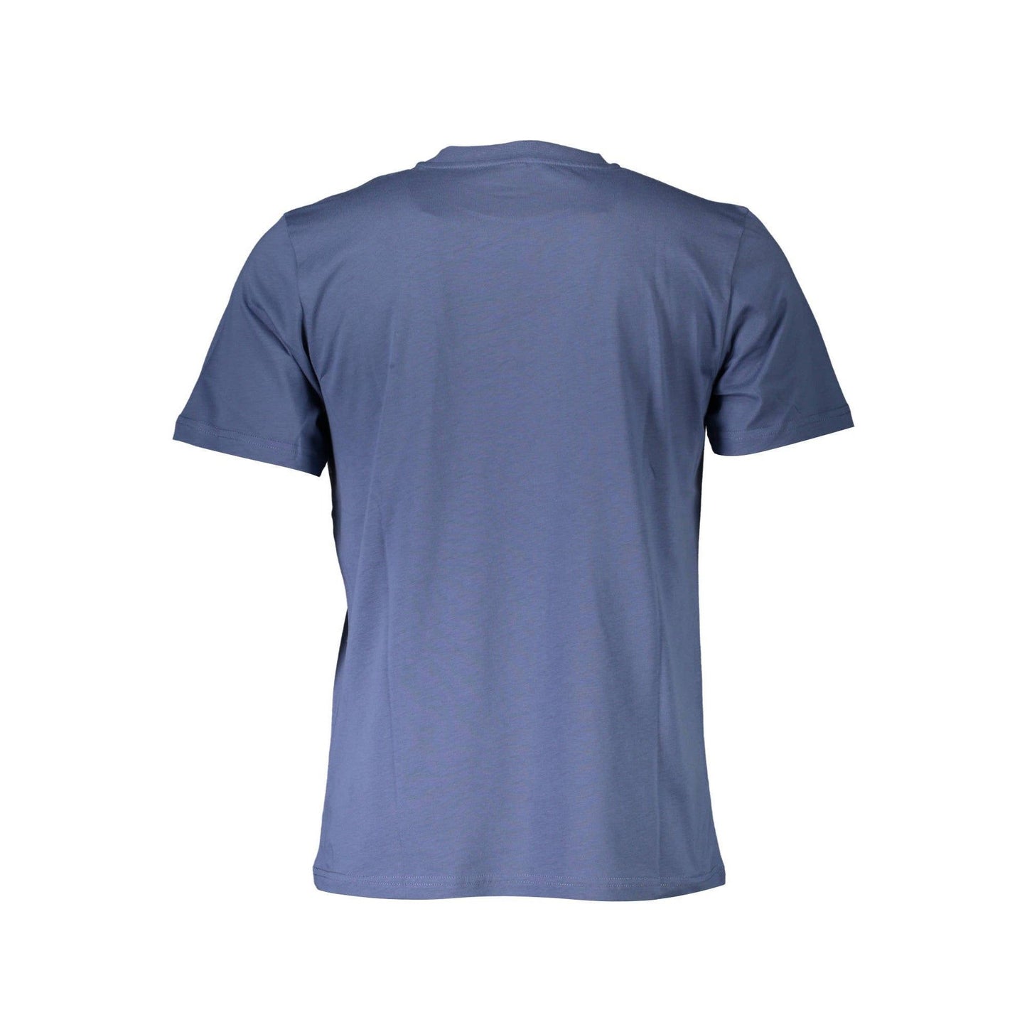 North Sails Tricou 902503000 BLEUMARIN 2