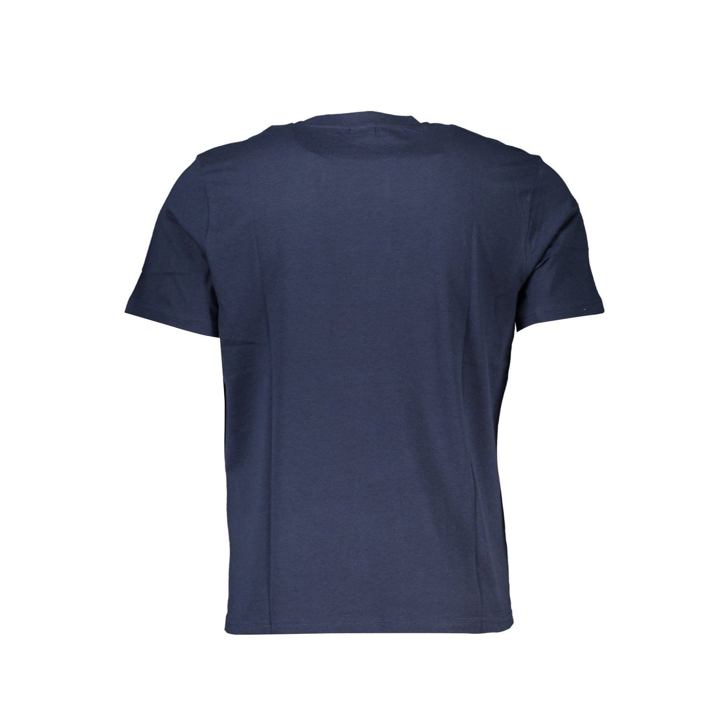 North Sails Tricou 902837000 BLEUMARIN 2