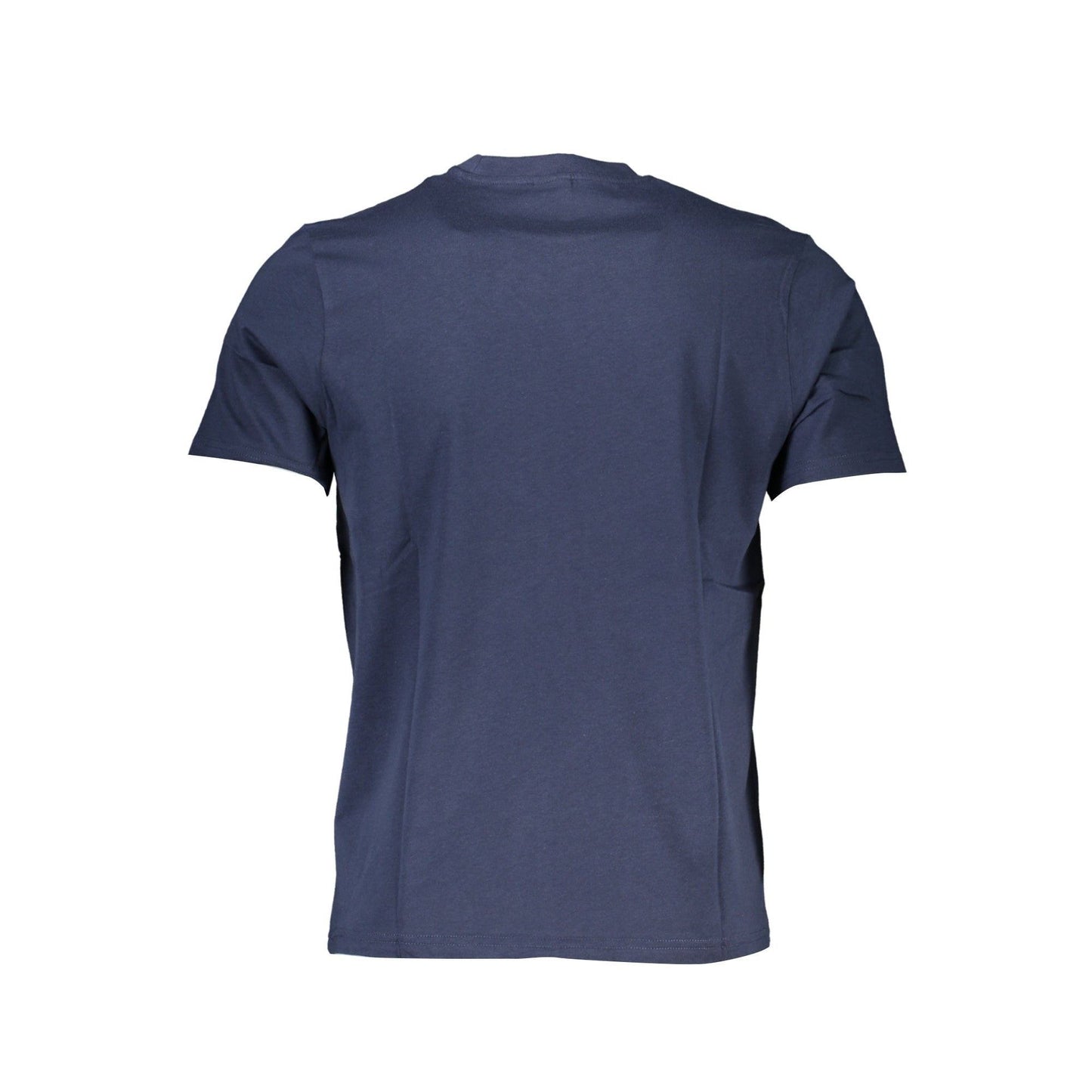 North Sails Tricou 902831000 BLEUMARIN 2