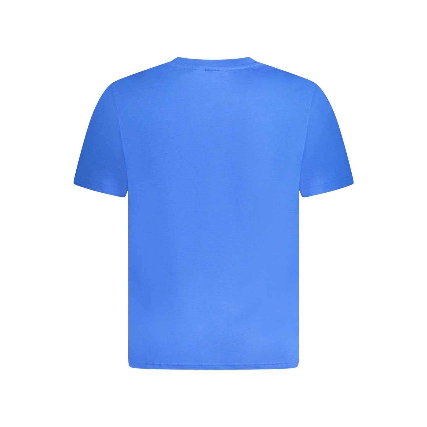 North Sails Tricou 996018000 BLEUMARIN 2