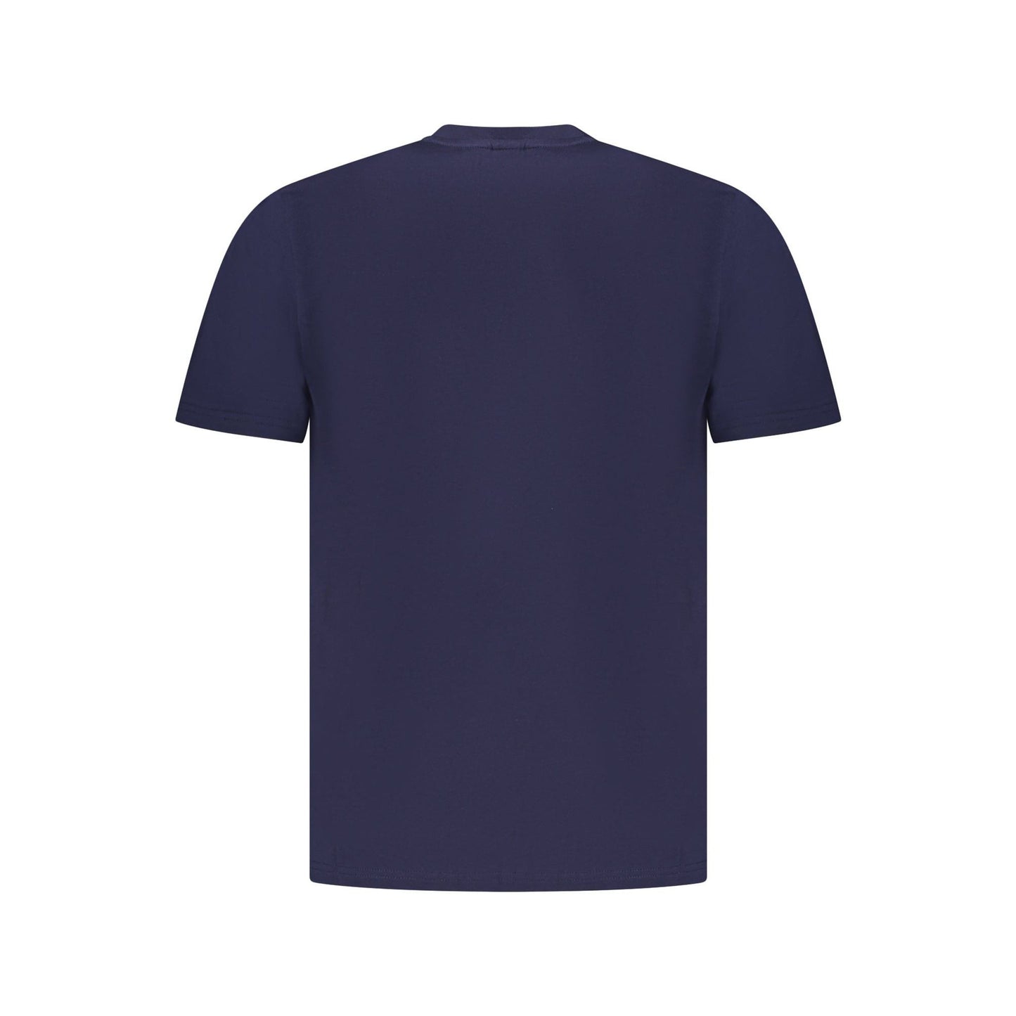 North Sails Tricou 996025000 BLEUMARIN