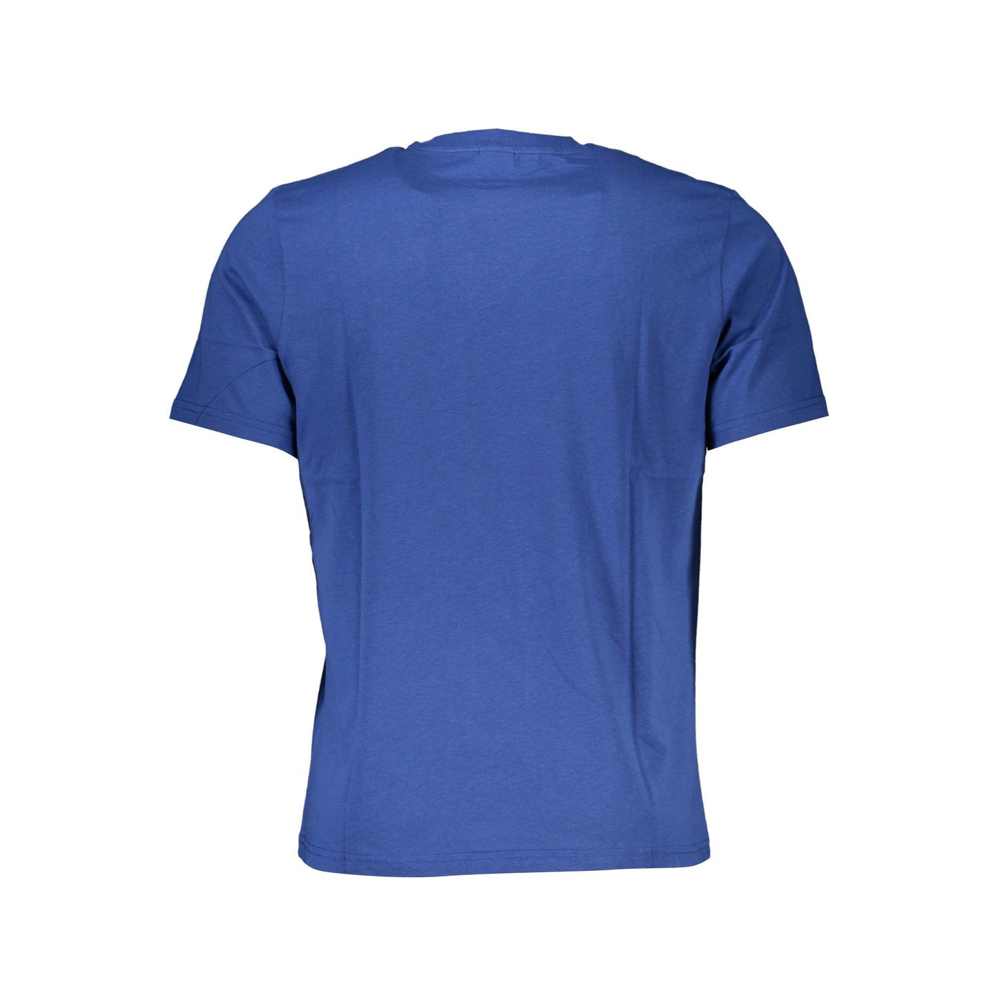 North Sails Tricou 902840000 BLEUMARIN
