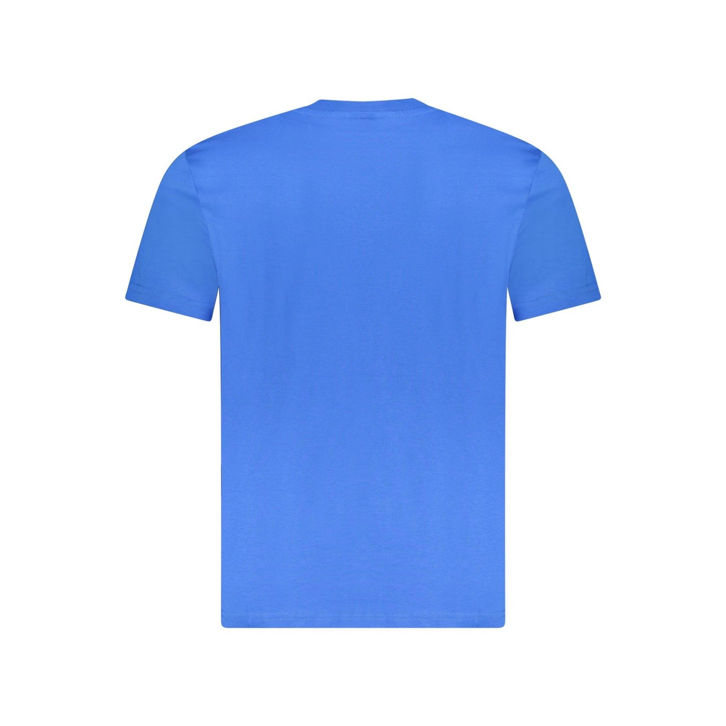 North Sails Tricou 996017000 BLEUMARIN 3